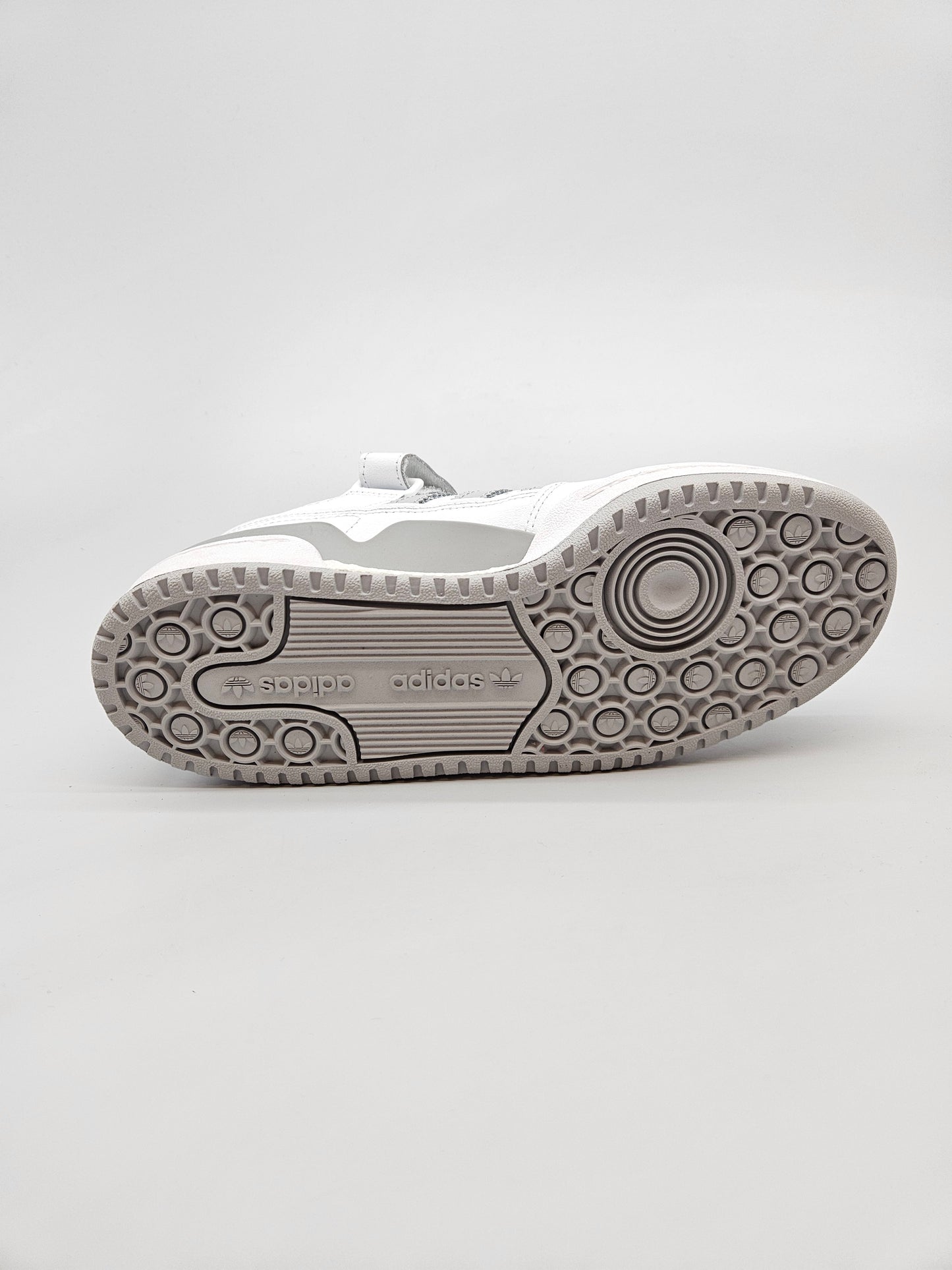 ADIDAS ORIGINAL PATIKI BR 38