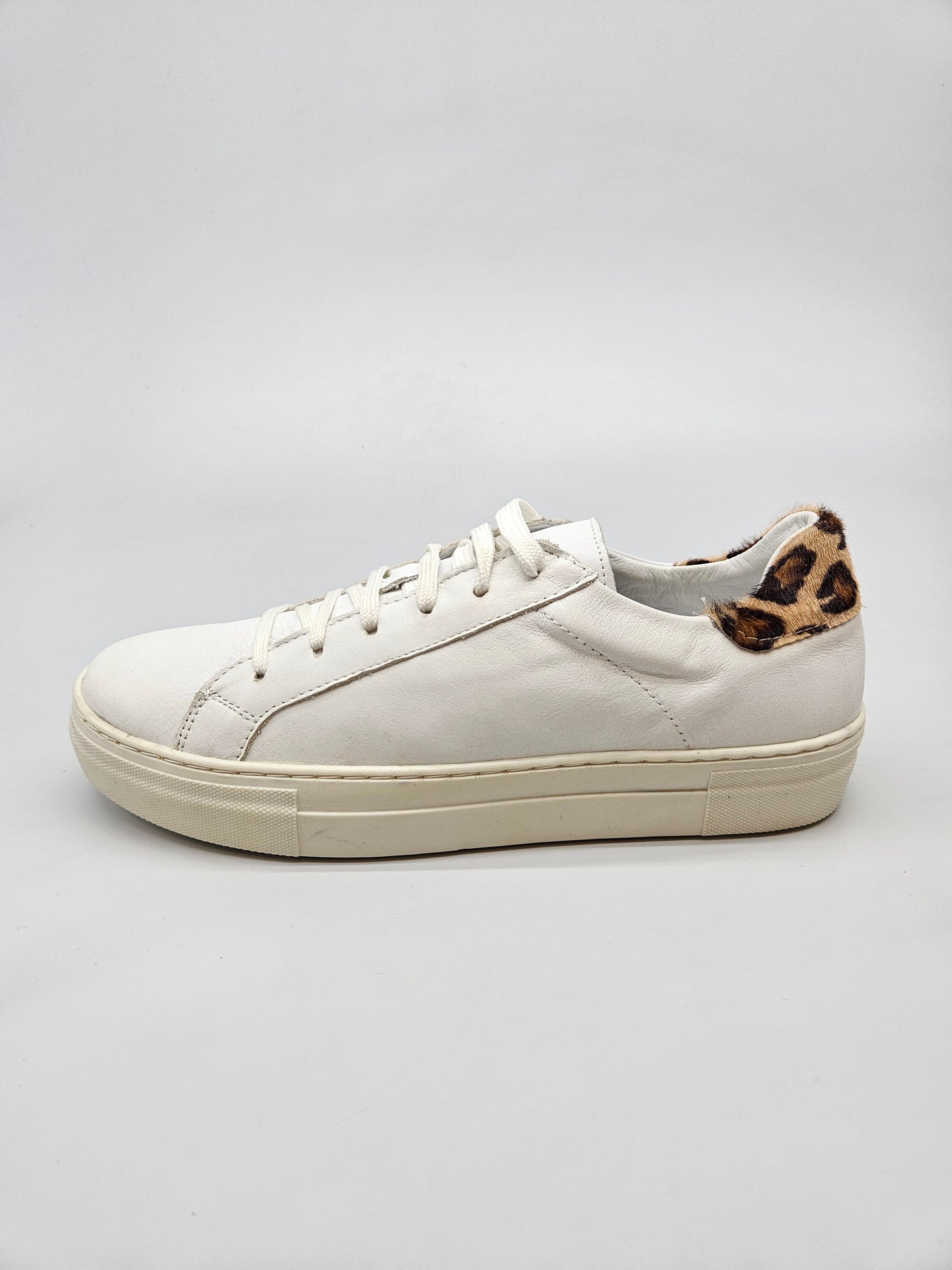MARC O'POLO ORIGINAL PATIKI BR 40