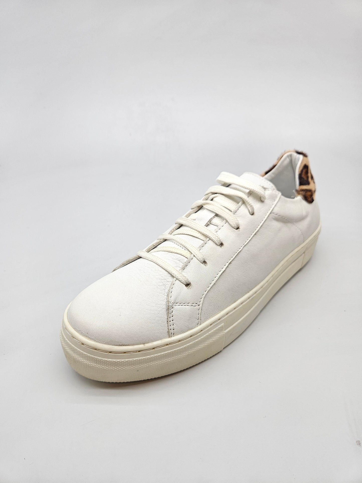 MARC O'POLO ORIGINAL PATIKI BR 40