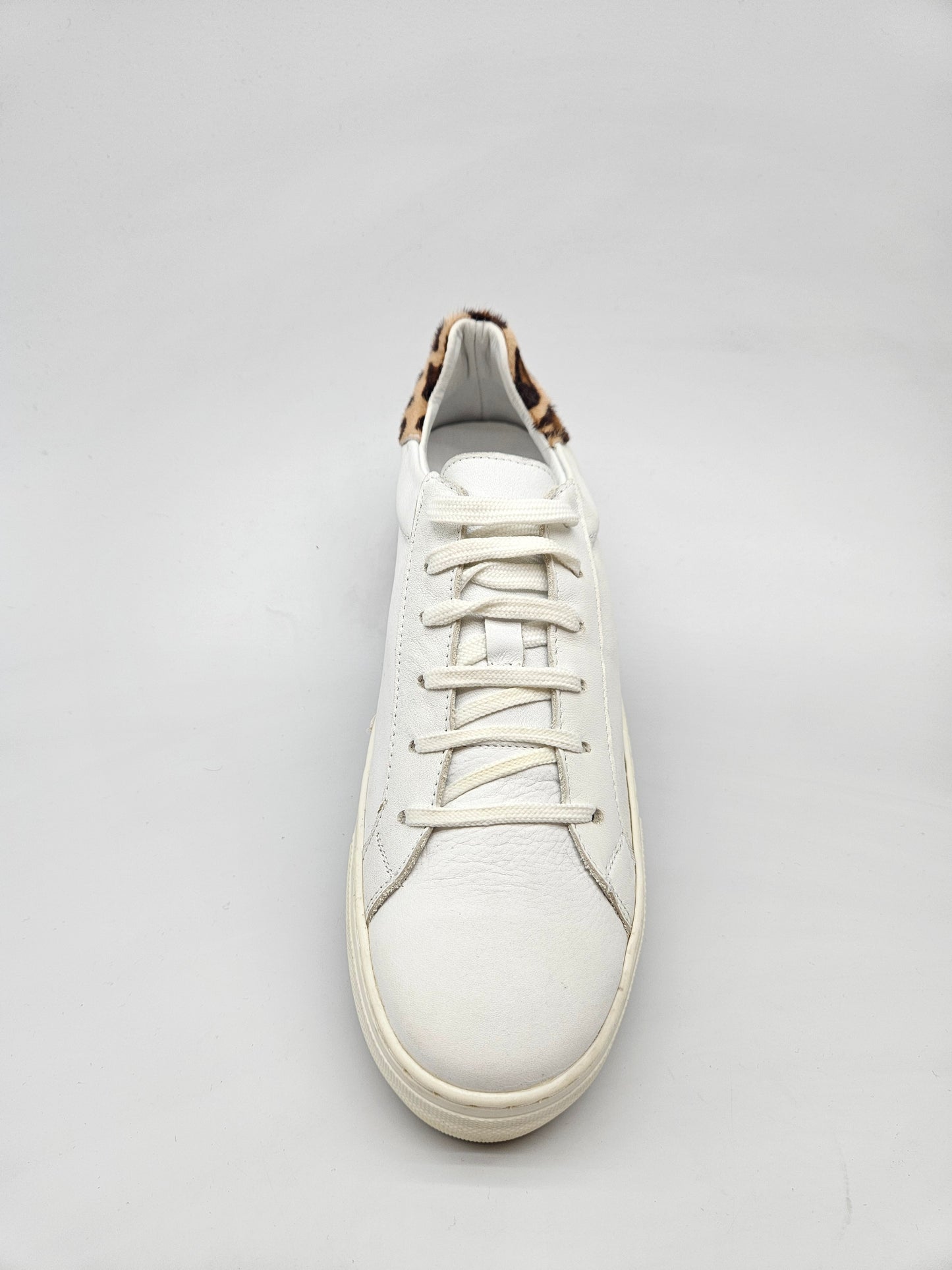 MARC O'POLO ORIGINAL PATIKI BR 40