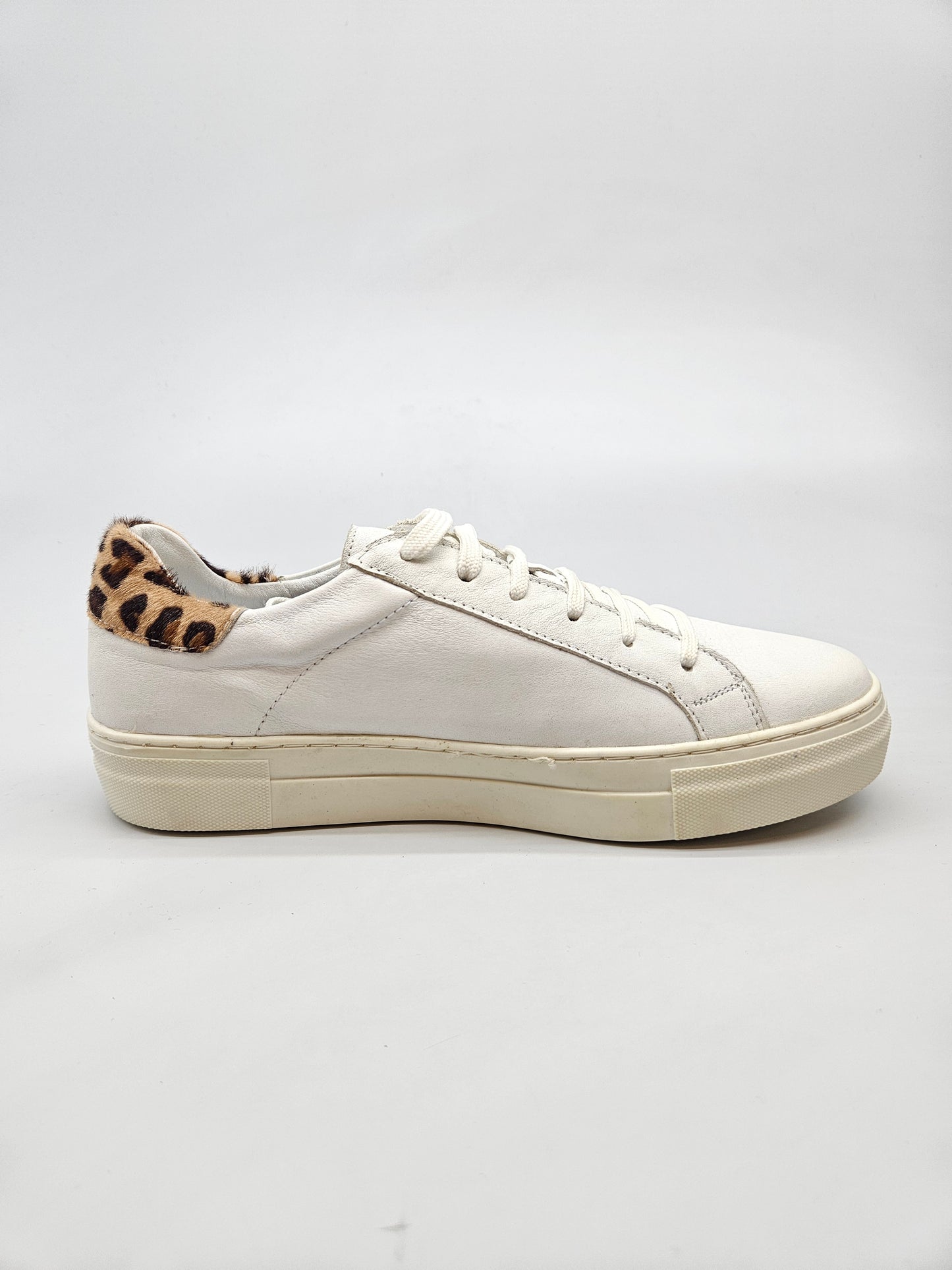 MARC O'POLO ORIGINAL PATIKI BR 40