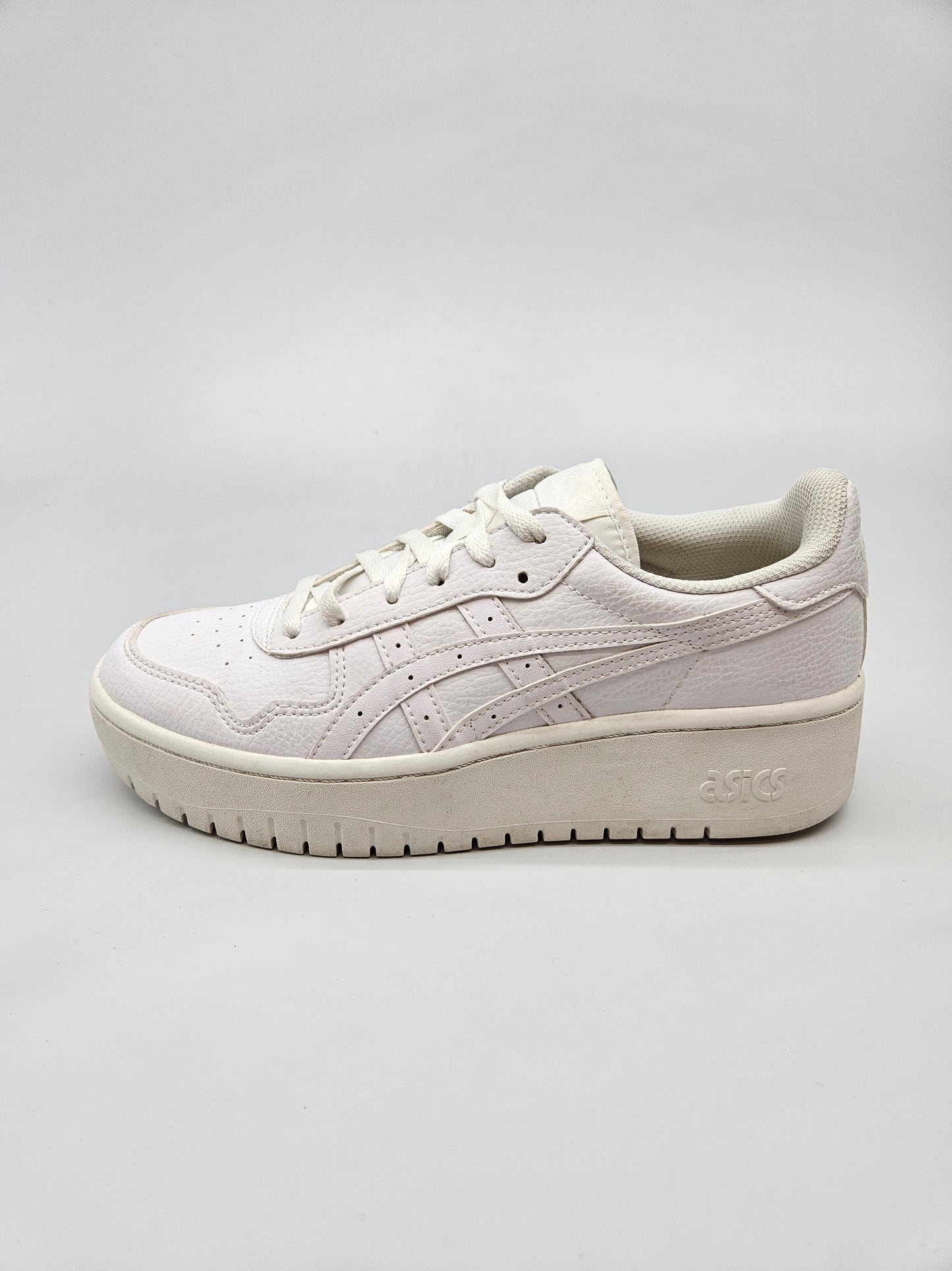 ASICS ORIGINAL PATIKI BR 40