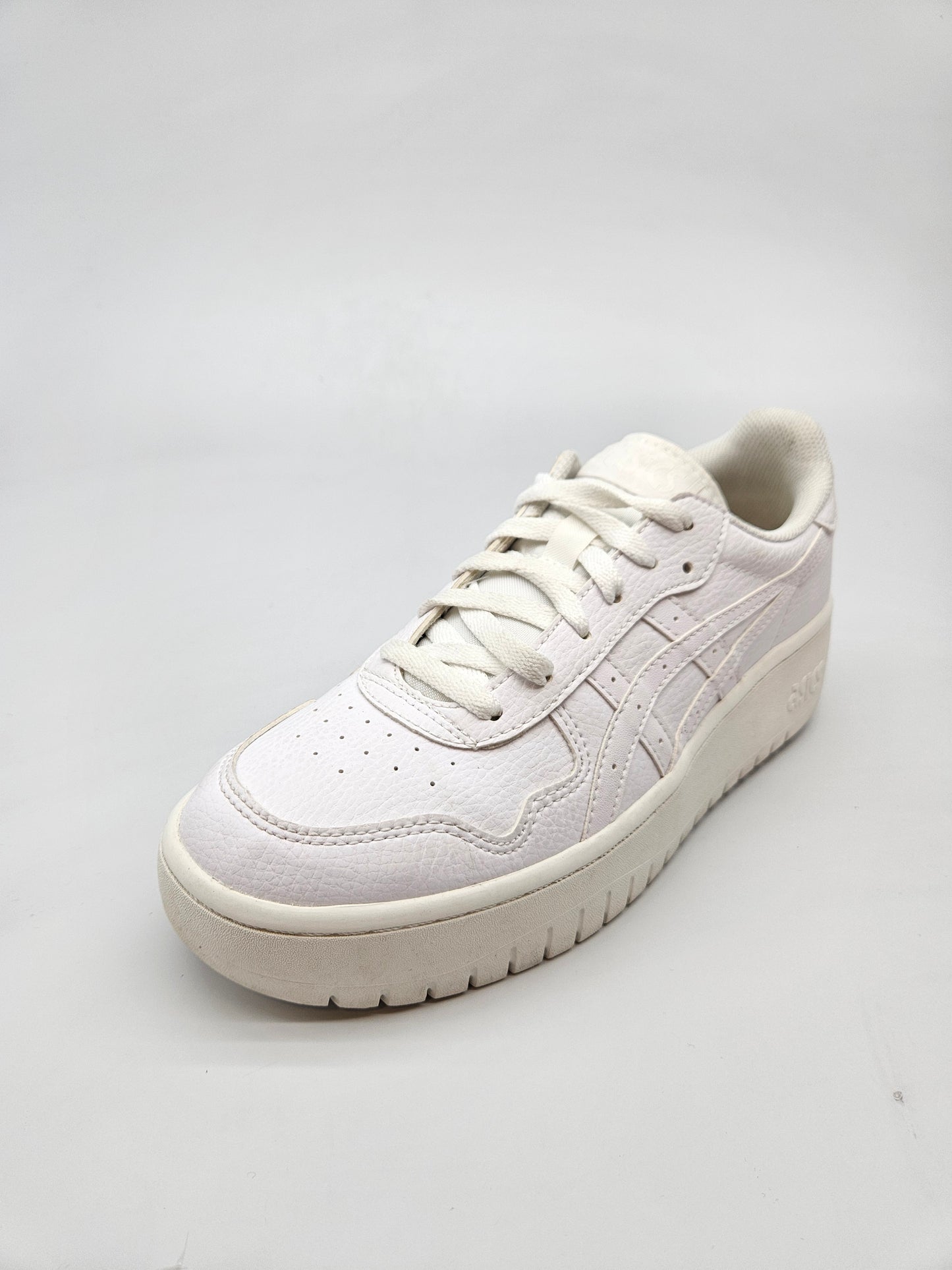 ASICS ORIGINAL PATIKI BR 40