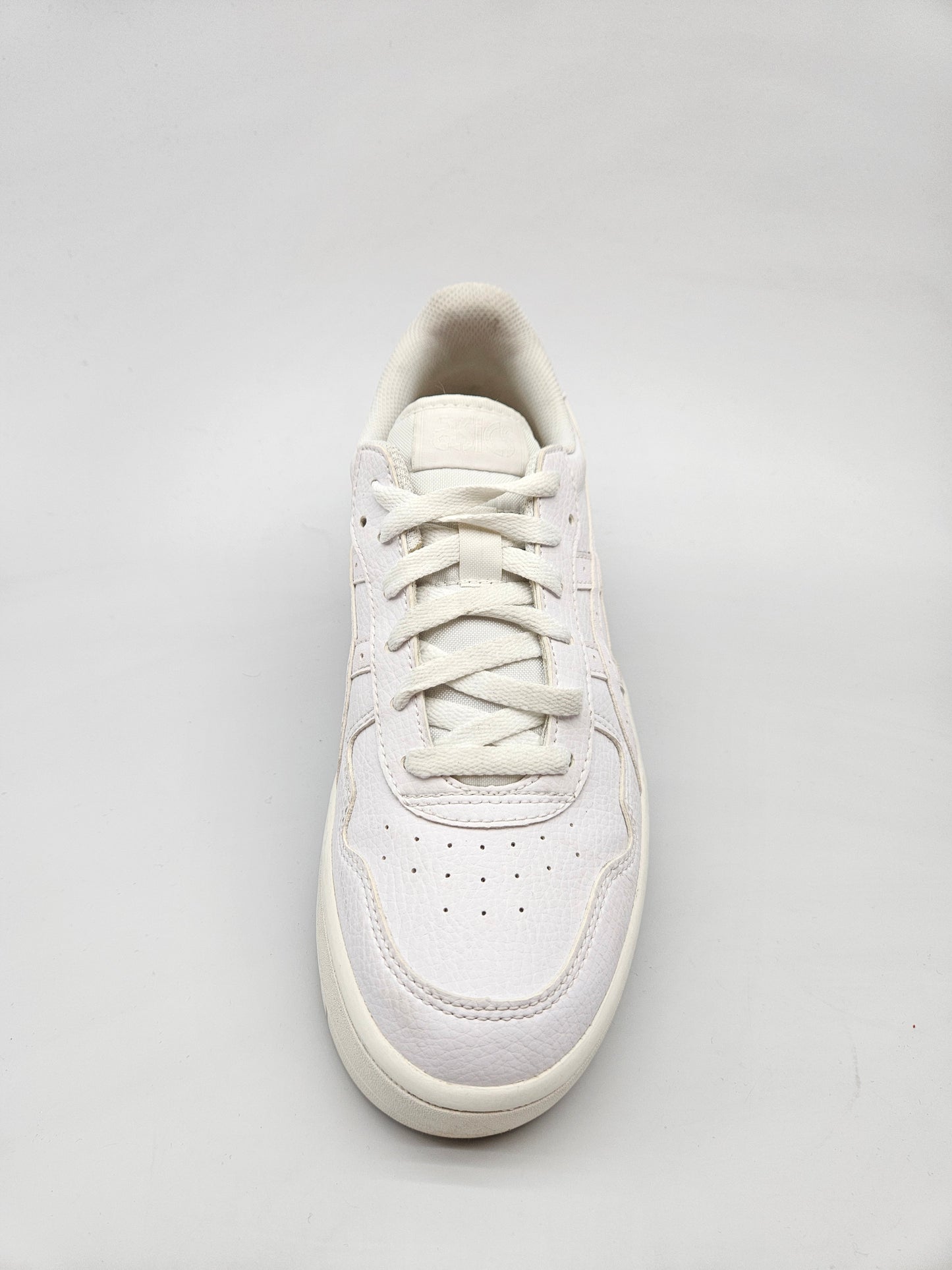 ASICS ORIGINAL PATIKI BR 40