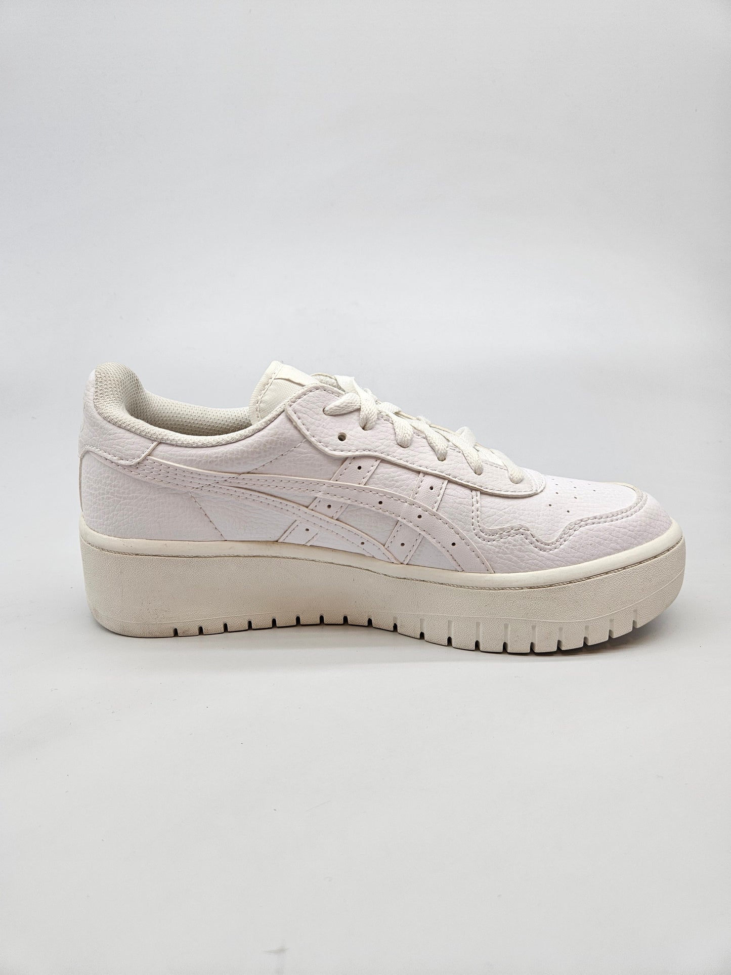 ASICS ORIGINAL PATIKI BR 40