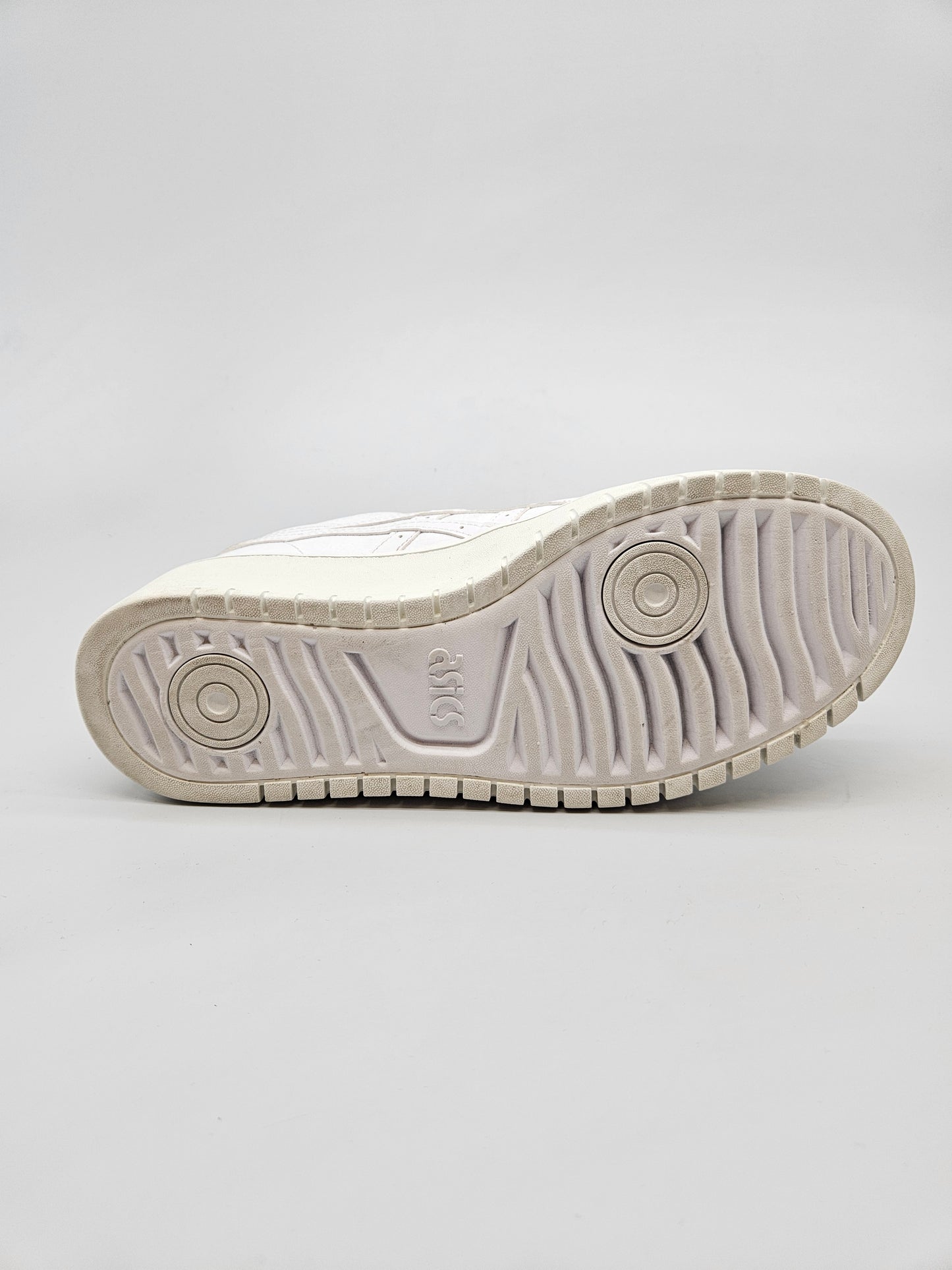 ASICS ORIGINAL PATIKI BR 40