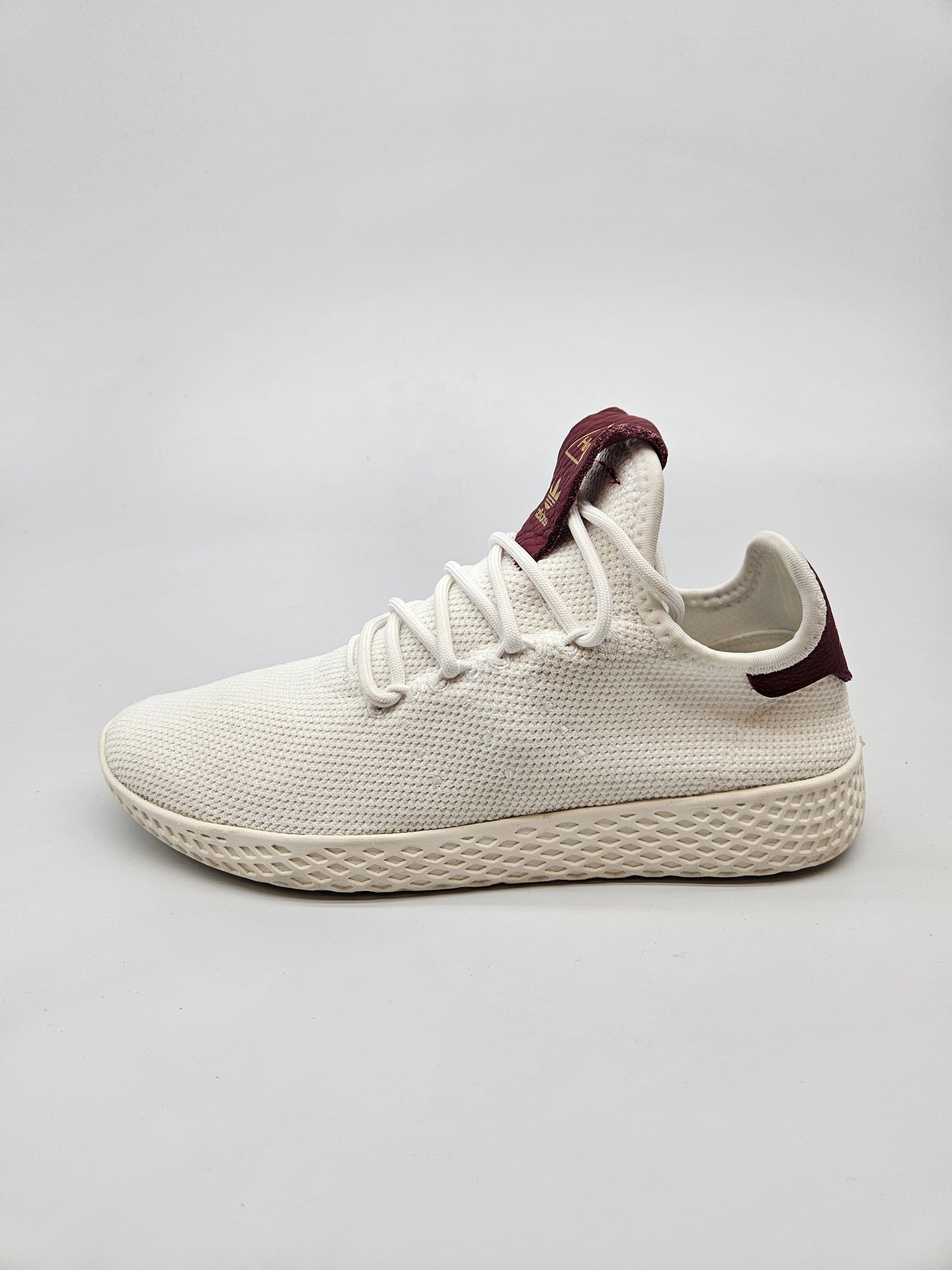 ADIDAS ORIGINAL PATIKI BR 37
