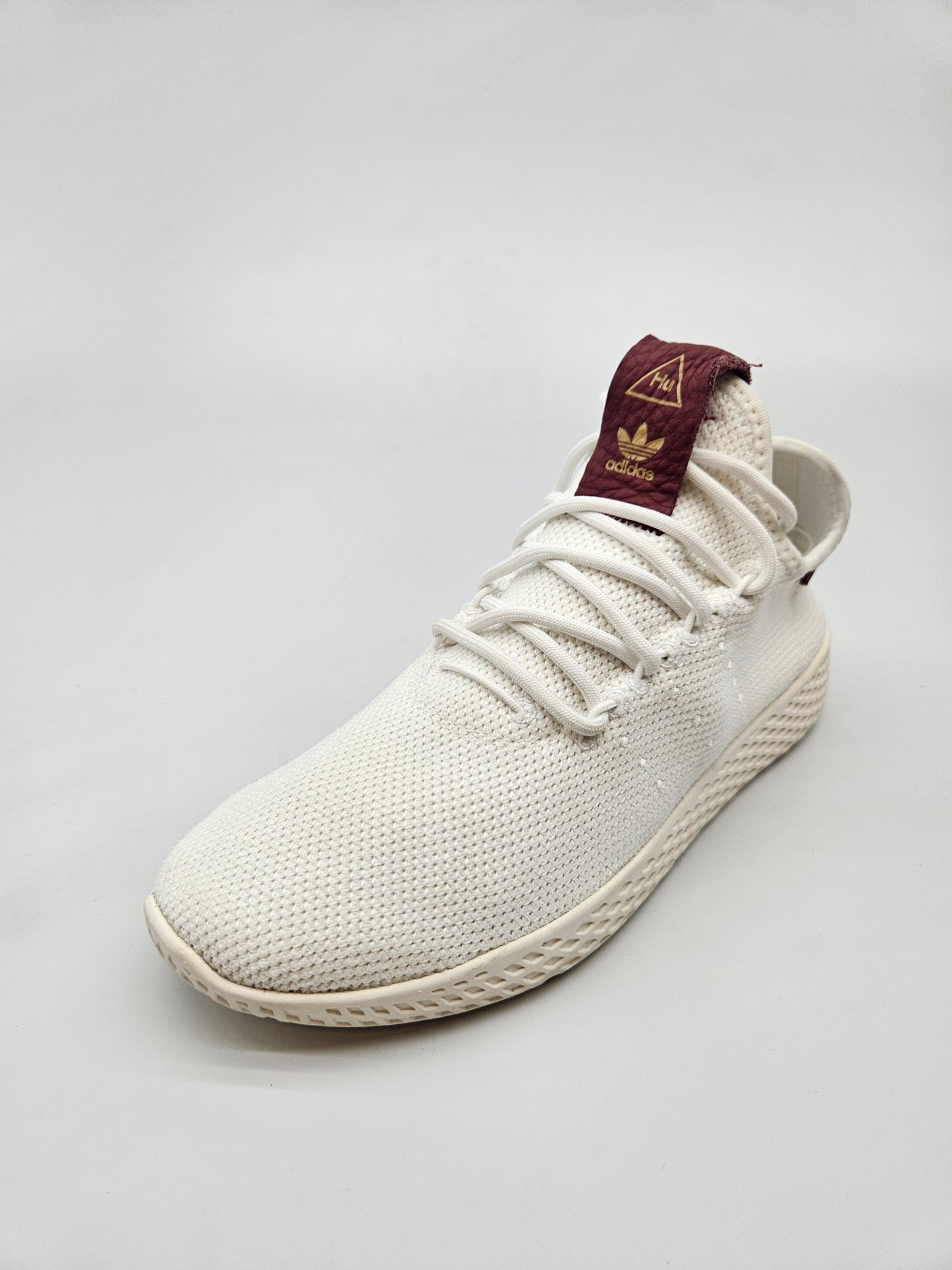 ADIDAS ORIGINAL PATIKI BR 37