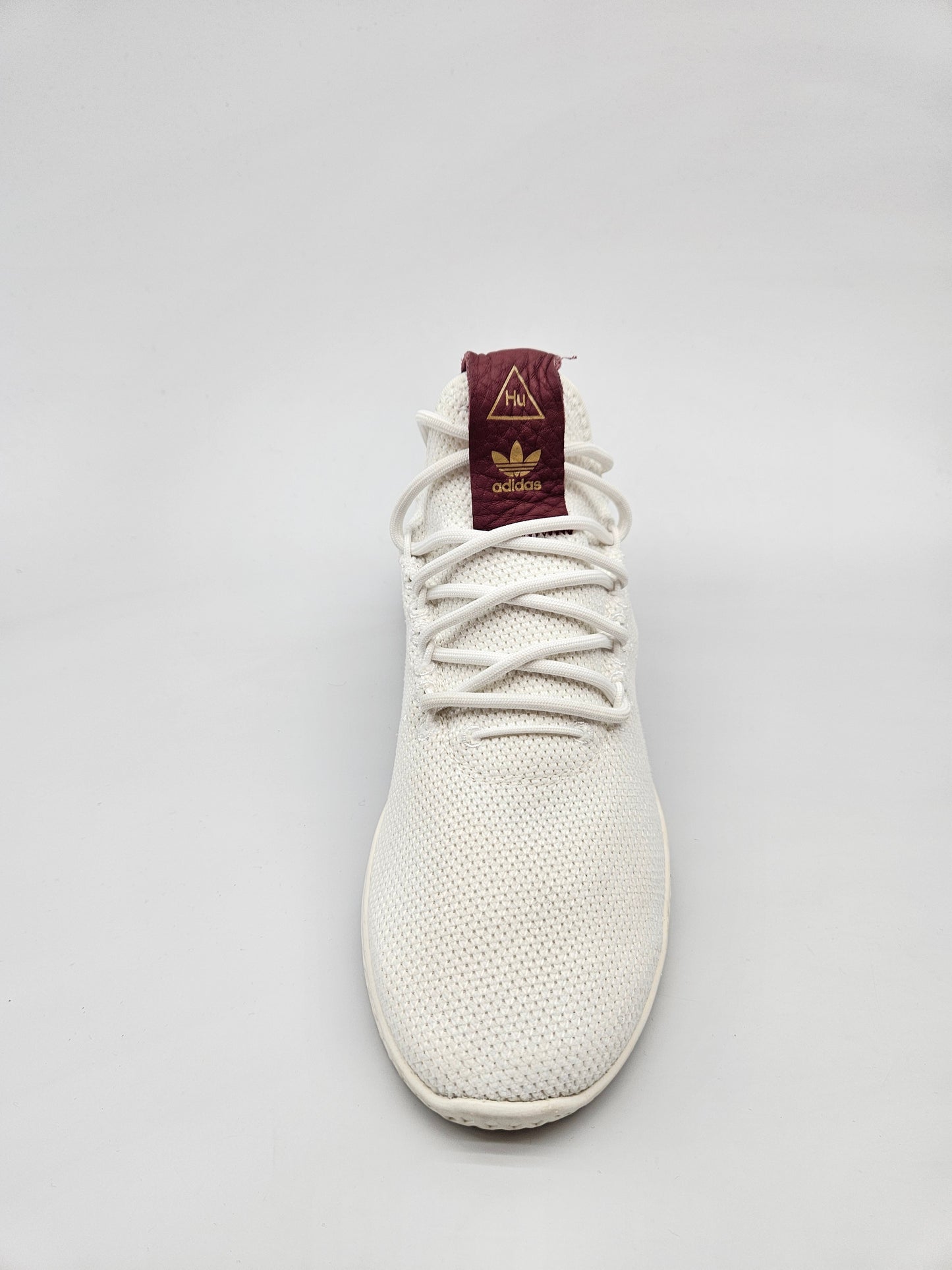ADIDAS ORIGINAL PATIKI BR 37