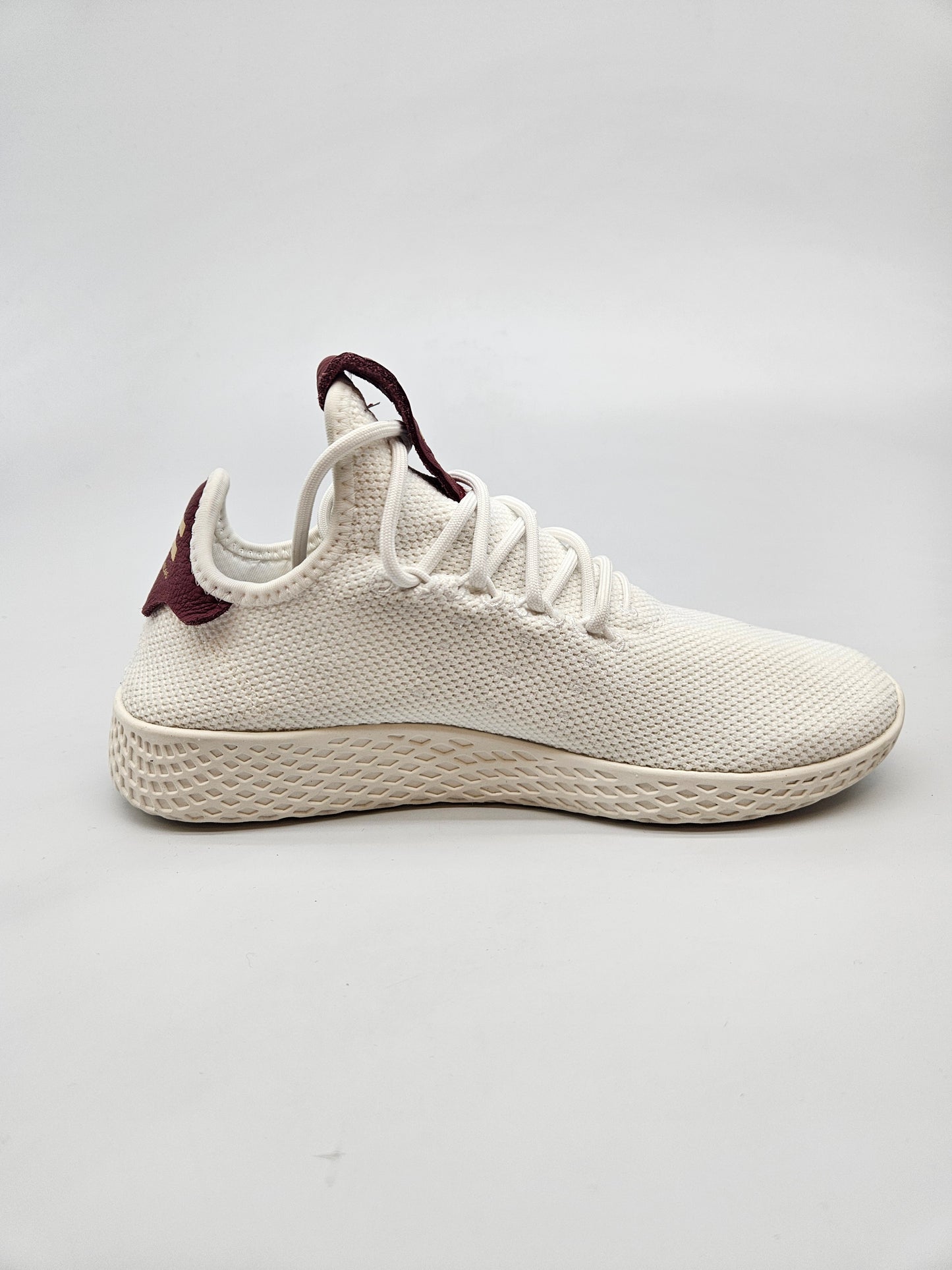 ADIDAS ORIGINAL PATIKI BR 37