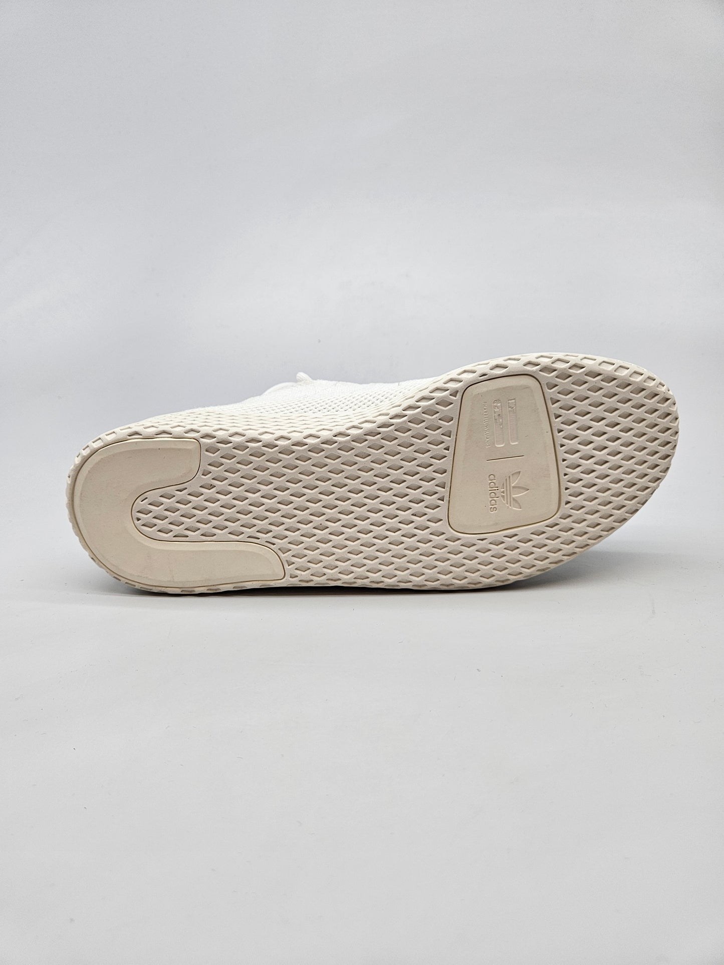 ADIDAS ORIGINAL PATIKI BR 37