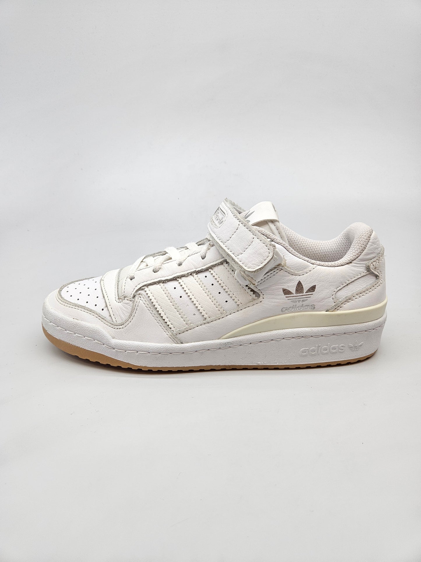 ADIDAS ORIGINAL PATIKI BR 40