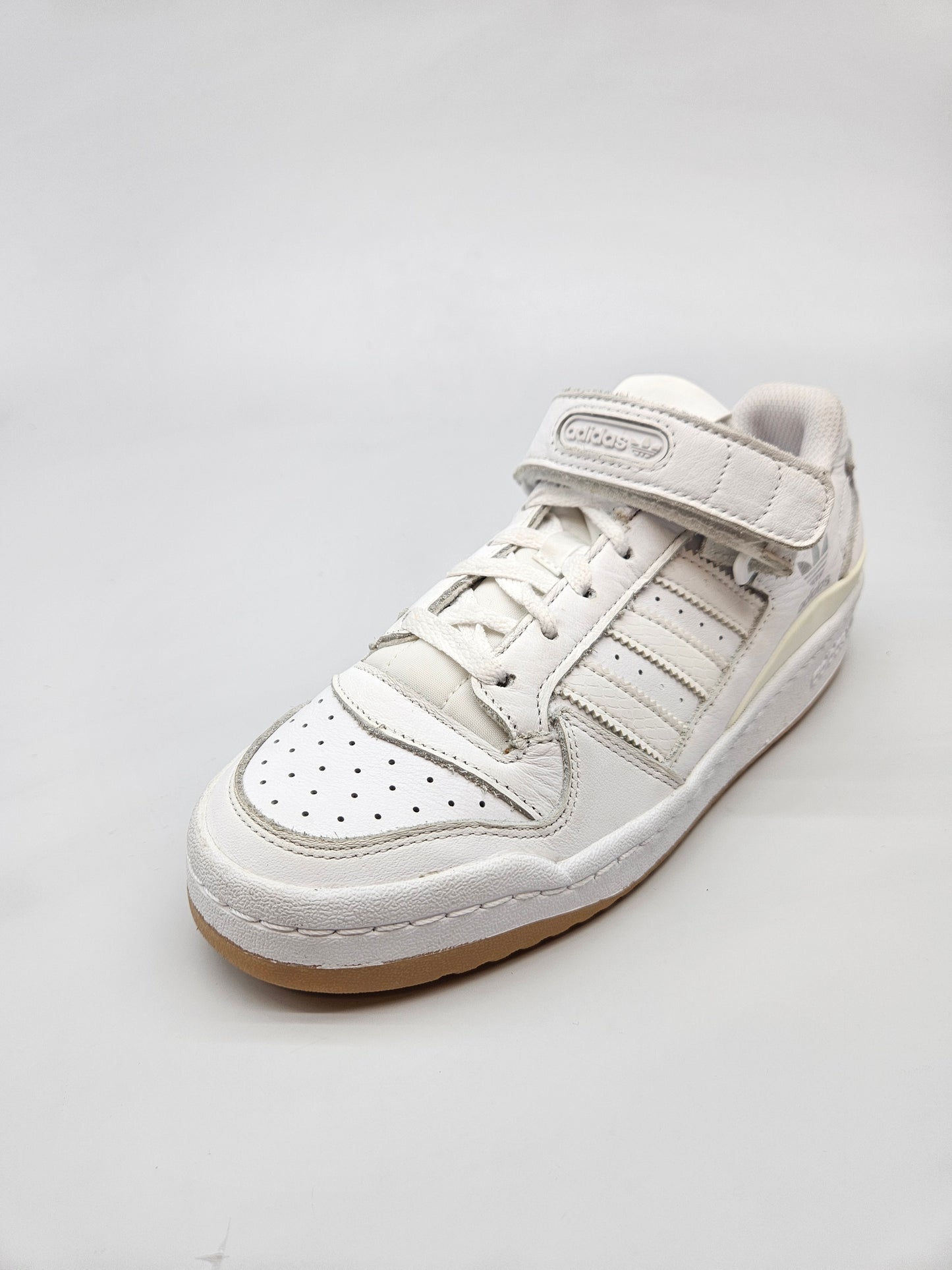 ADIDAS ORIGINAL PATIKI BR 40