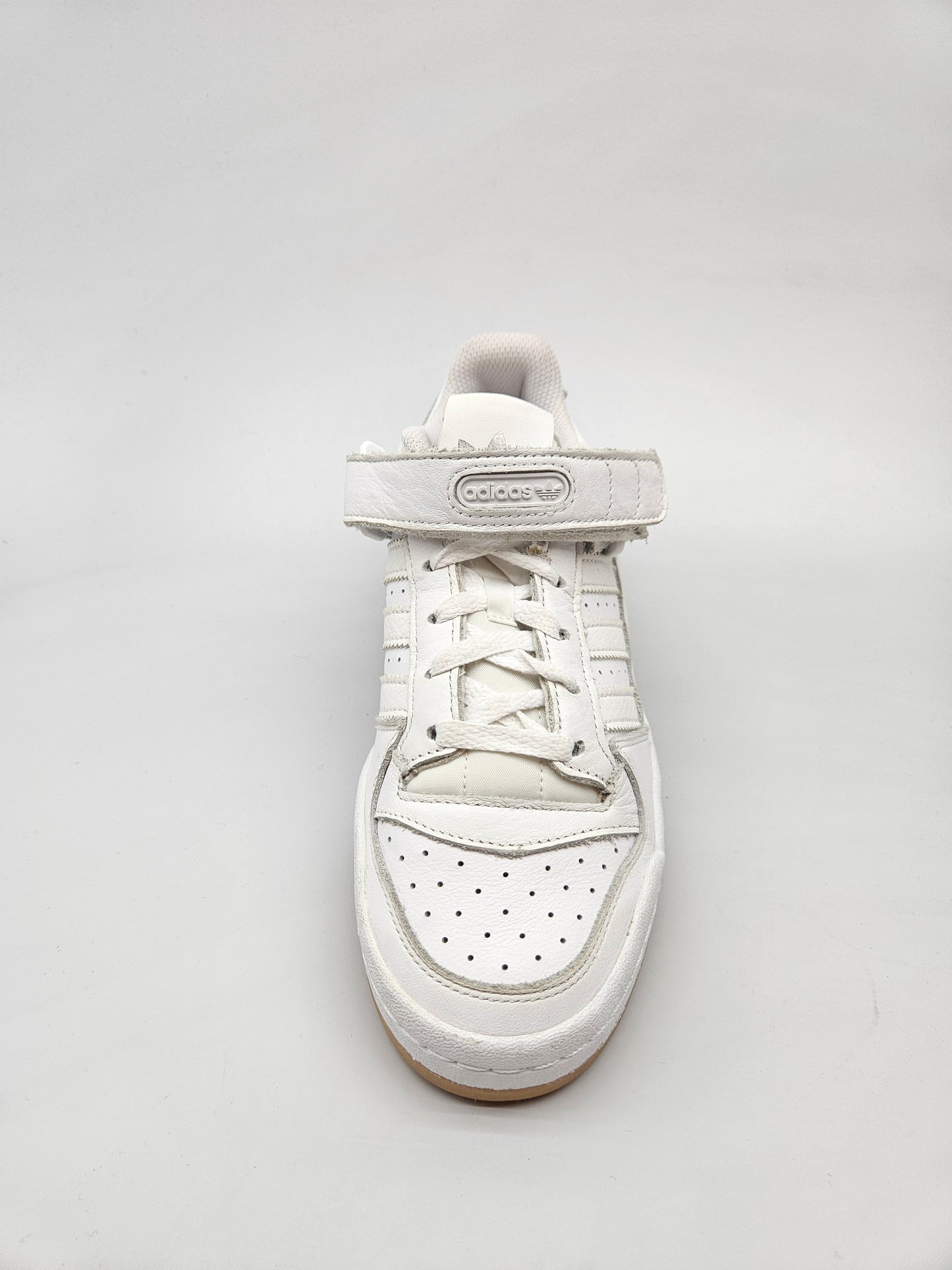 ADIDAS ORIGINAL PATIKI BR 40