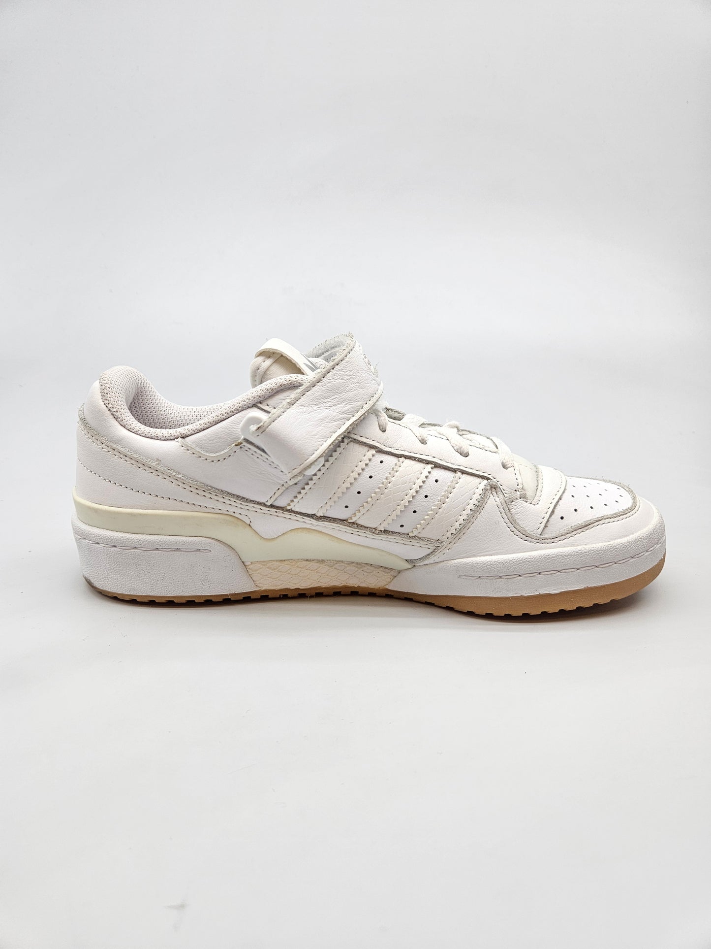 ADIDAS ORIGINAL PATIKI BR 40
