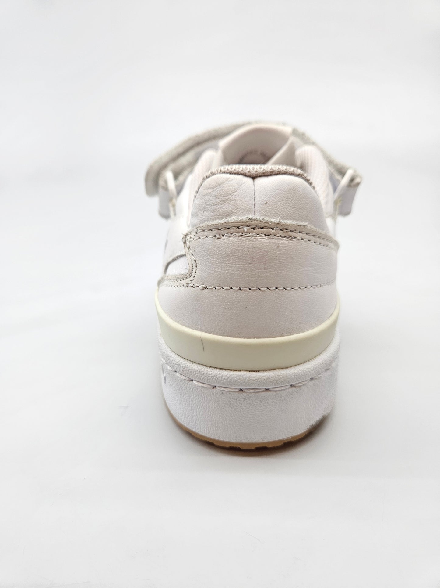 ADIDAS ORIGINAL PATIKI BR 40