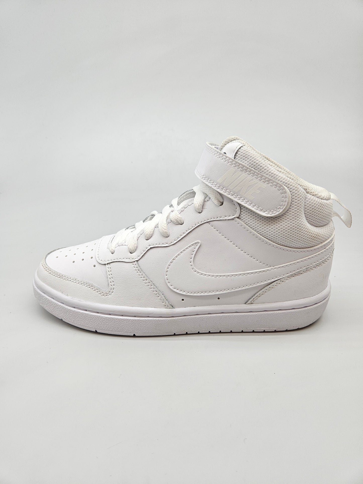 NIKE ORIGINAL PATIKI BR 37.5