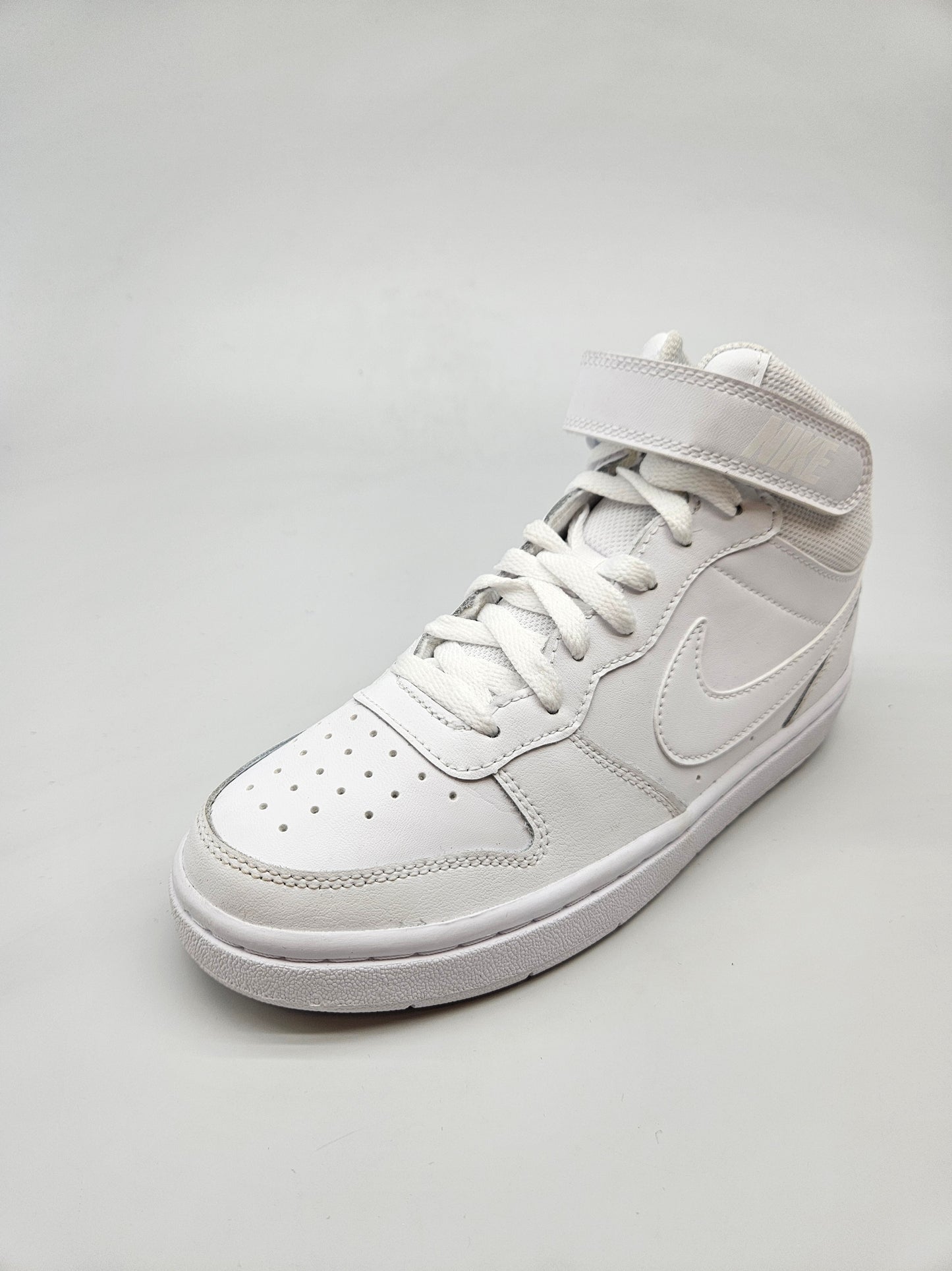 NIKE ORIGINAL PATIKI BR 37.5