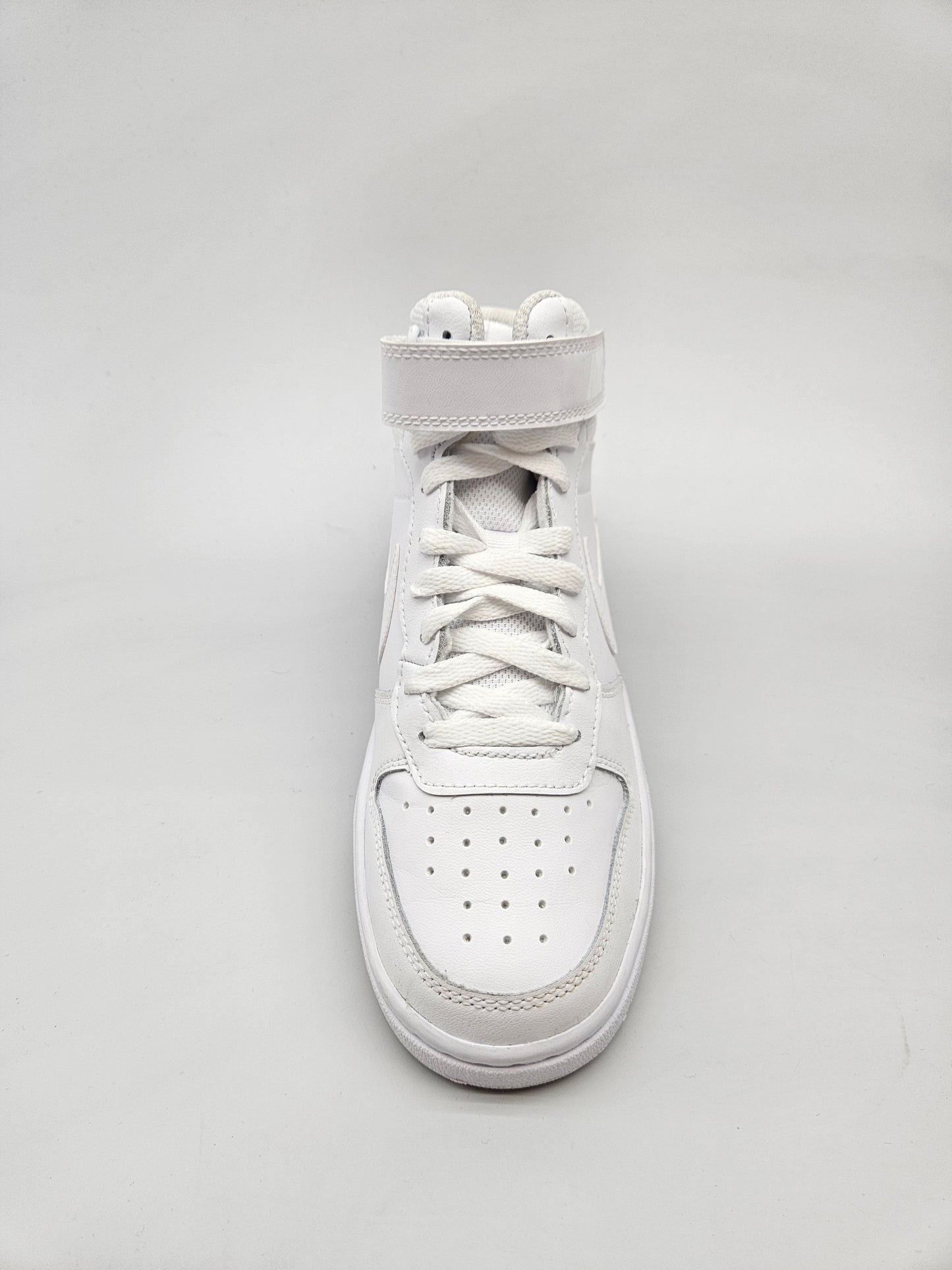 NIKE ORIGINAL PATIKI BR 37.5