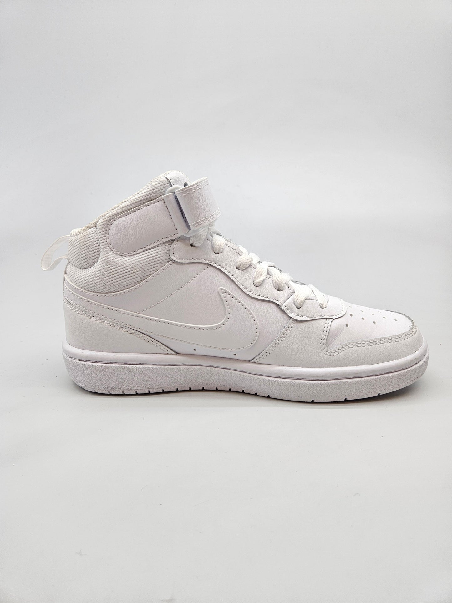 NIKE ORIGINAL PATIKI BR 37.5
