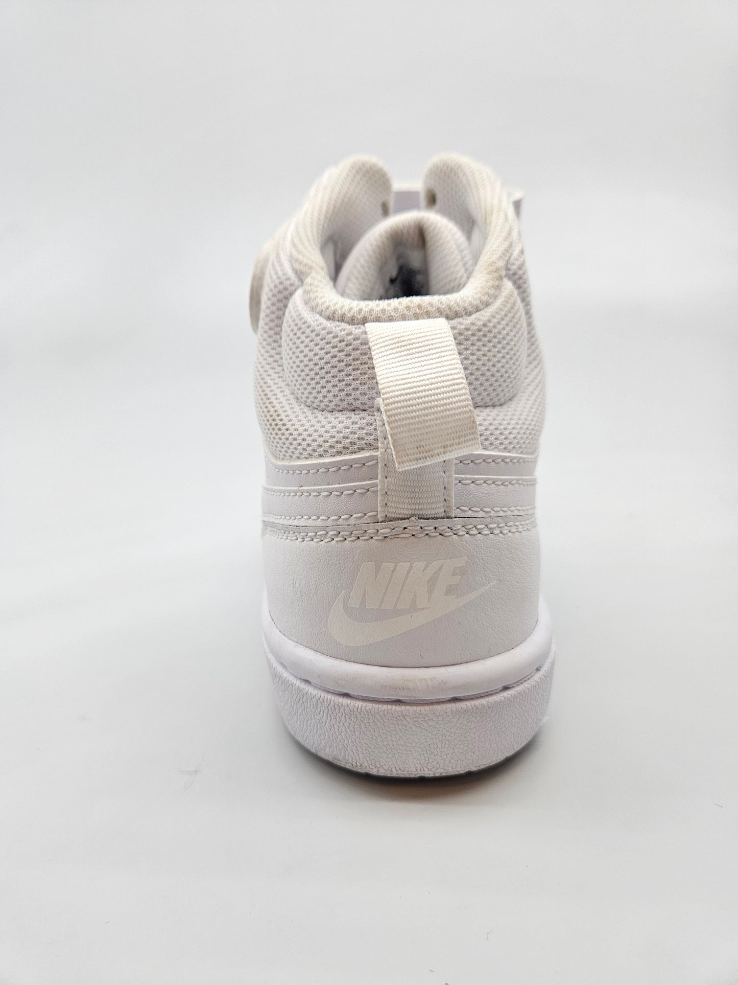 NIKE ORIGINAL PATIKI BR 37.5