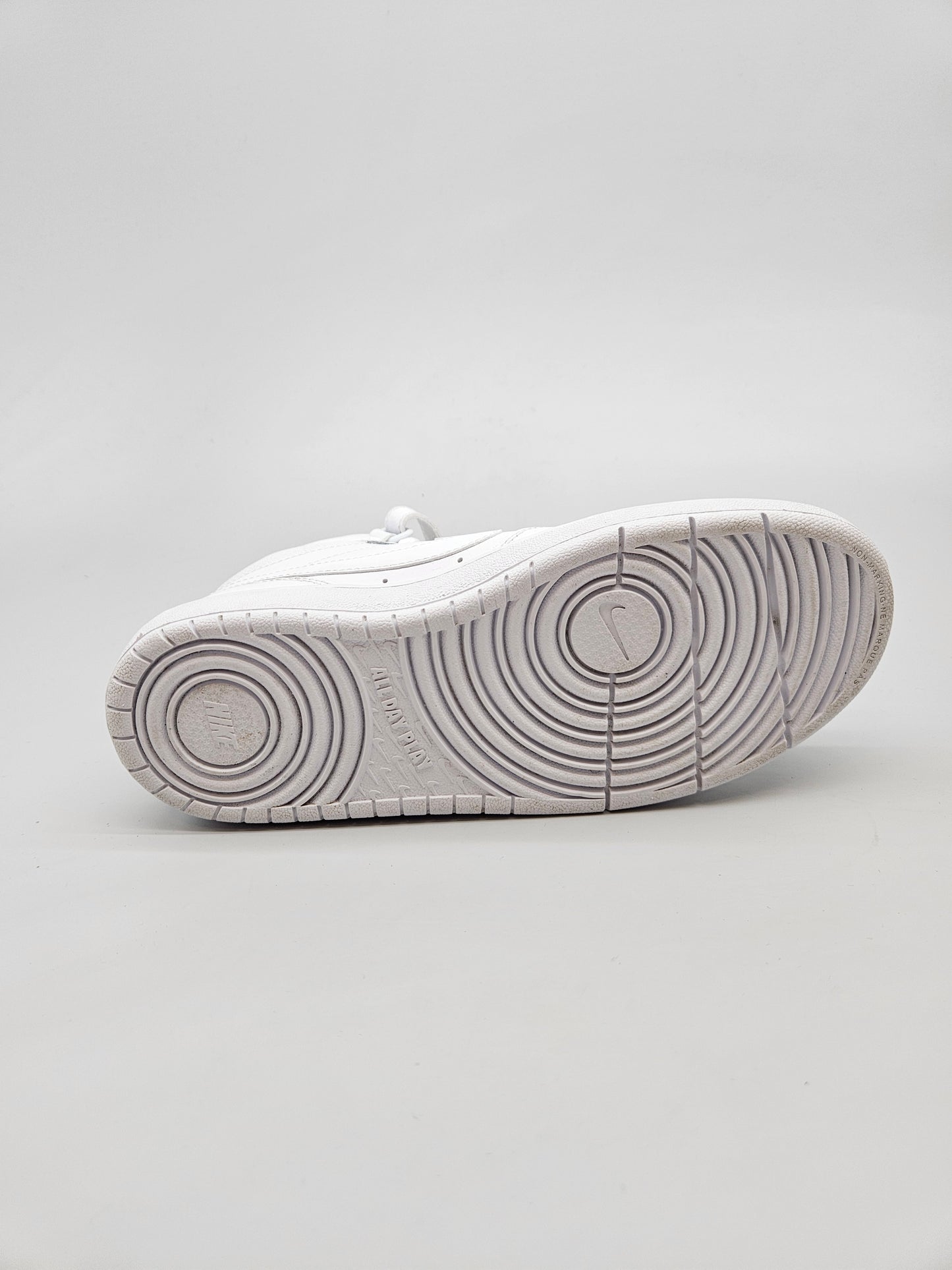 NIKE ORIGINAL PATIKI BR 37.5