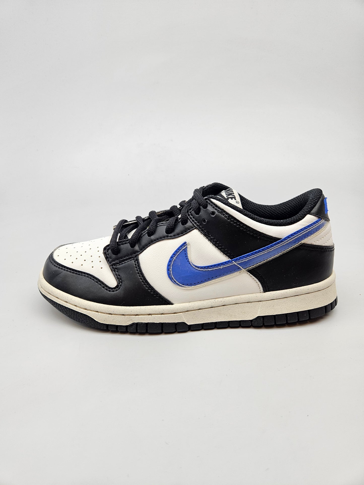 NIKE ORIGINAL PATIKI BR 35