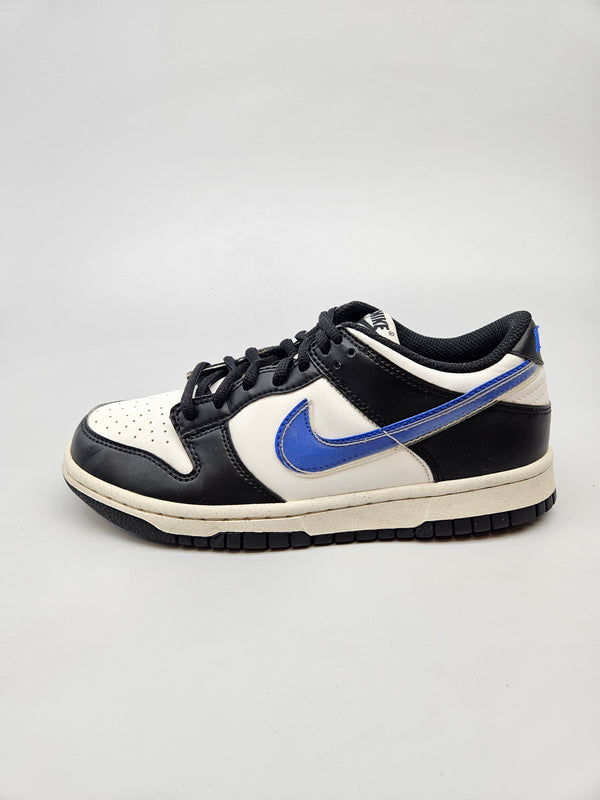 NIKE ORIGINAL PATIKI BR 35