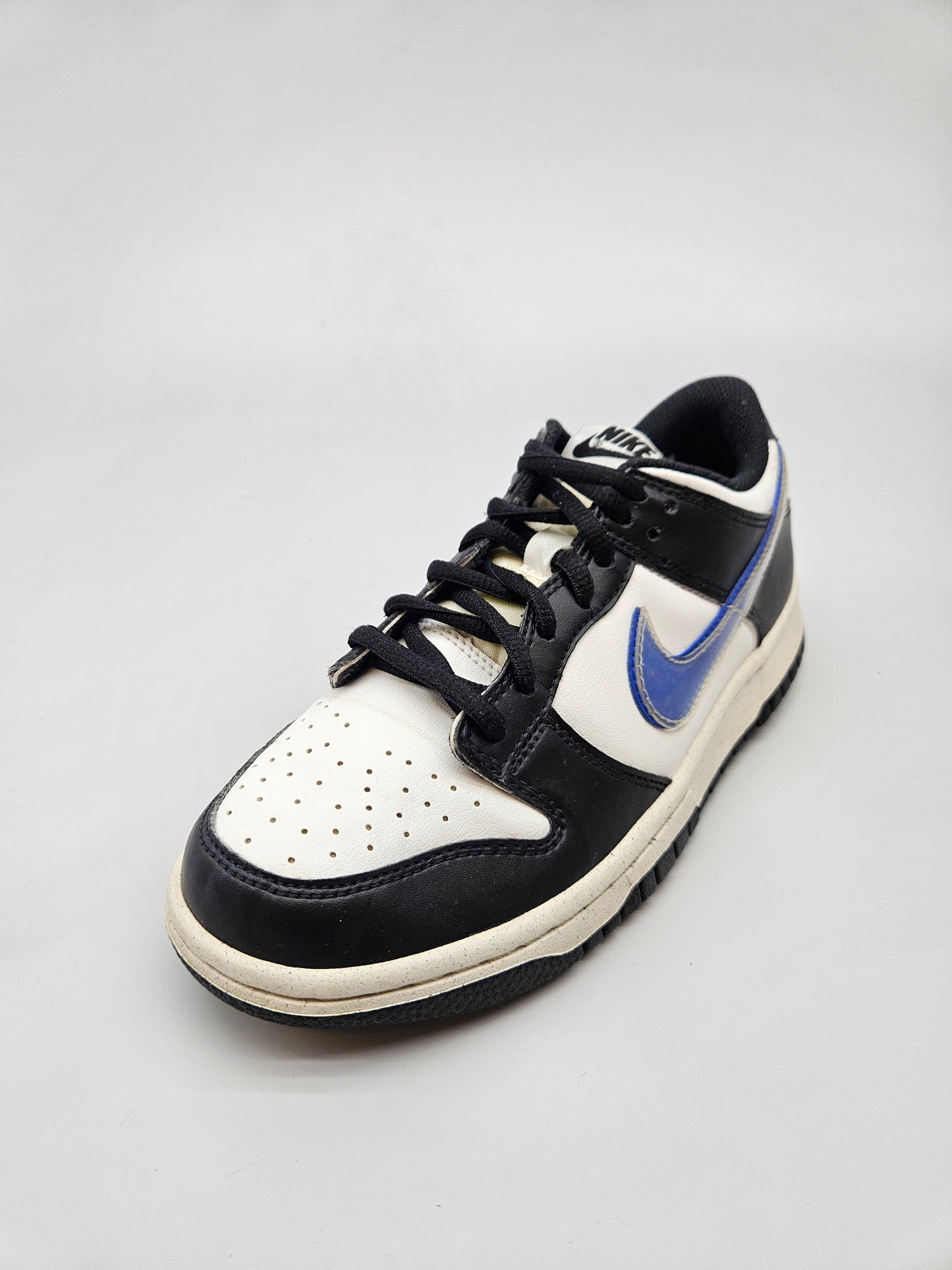 NIKE ORIGINAL PATIKI BR 35