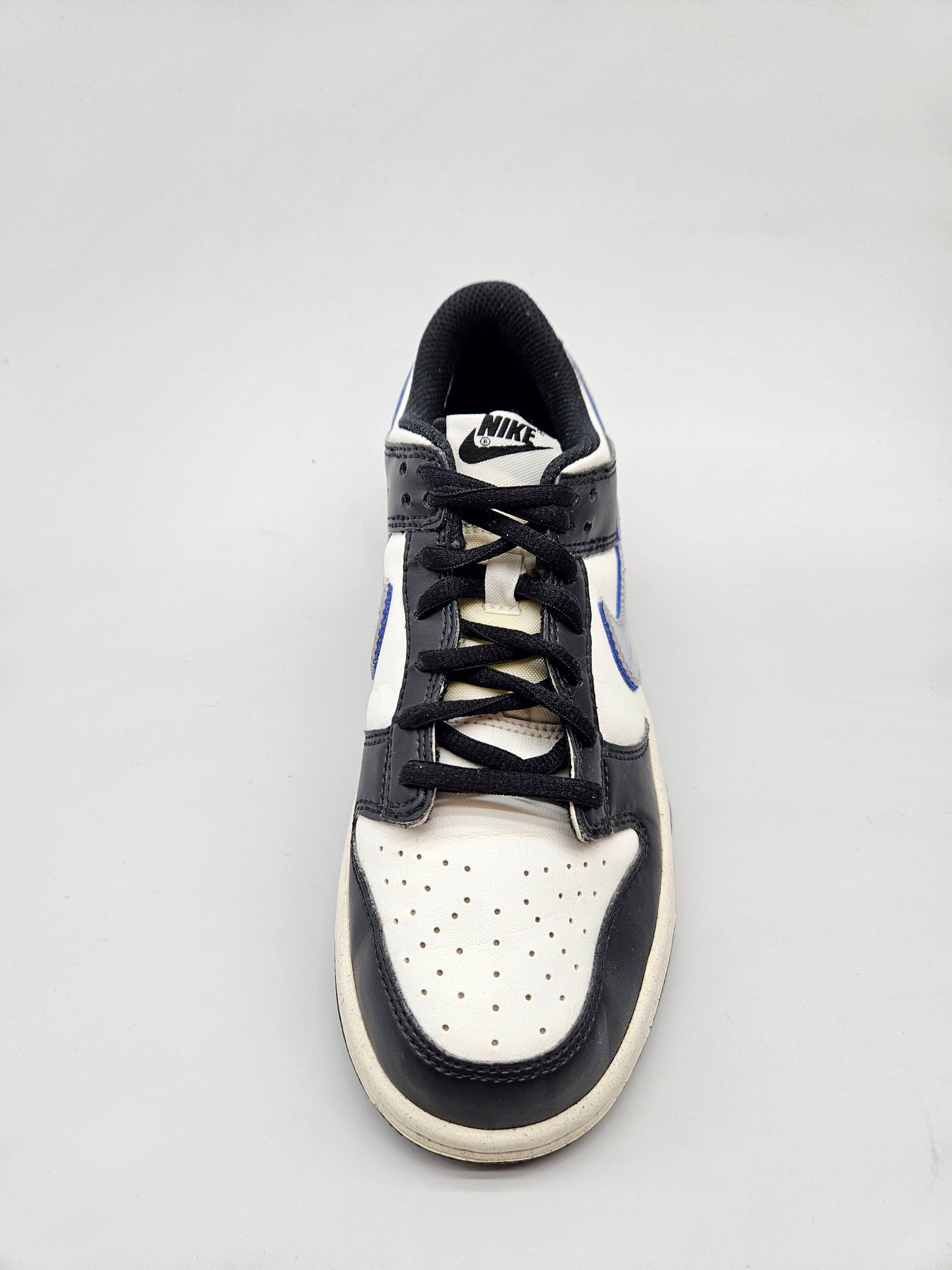 NIKE ORIGINAL PATIKI BR 35