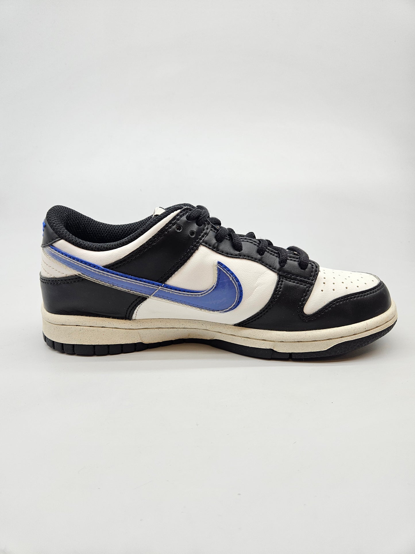 NIKE ORIGINAL PATIKI BR 35