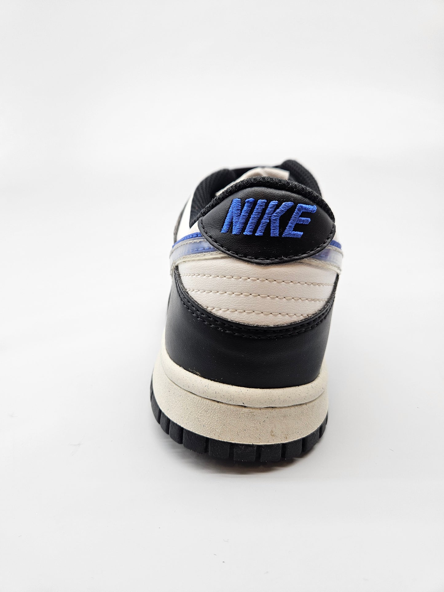 NIKE ORIGINAL PATIKI BR 35