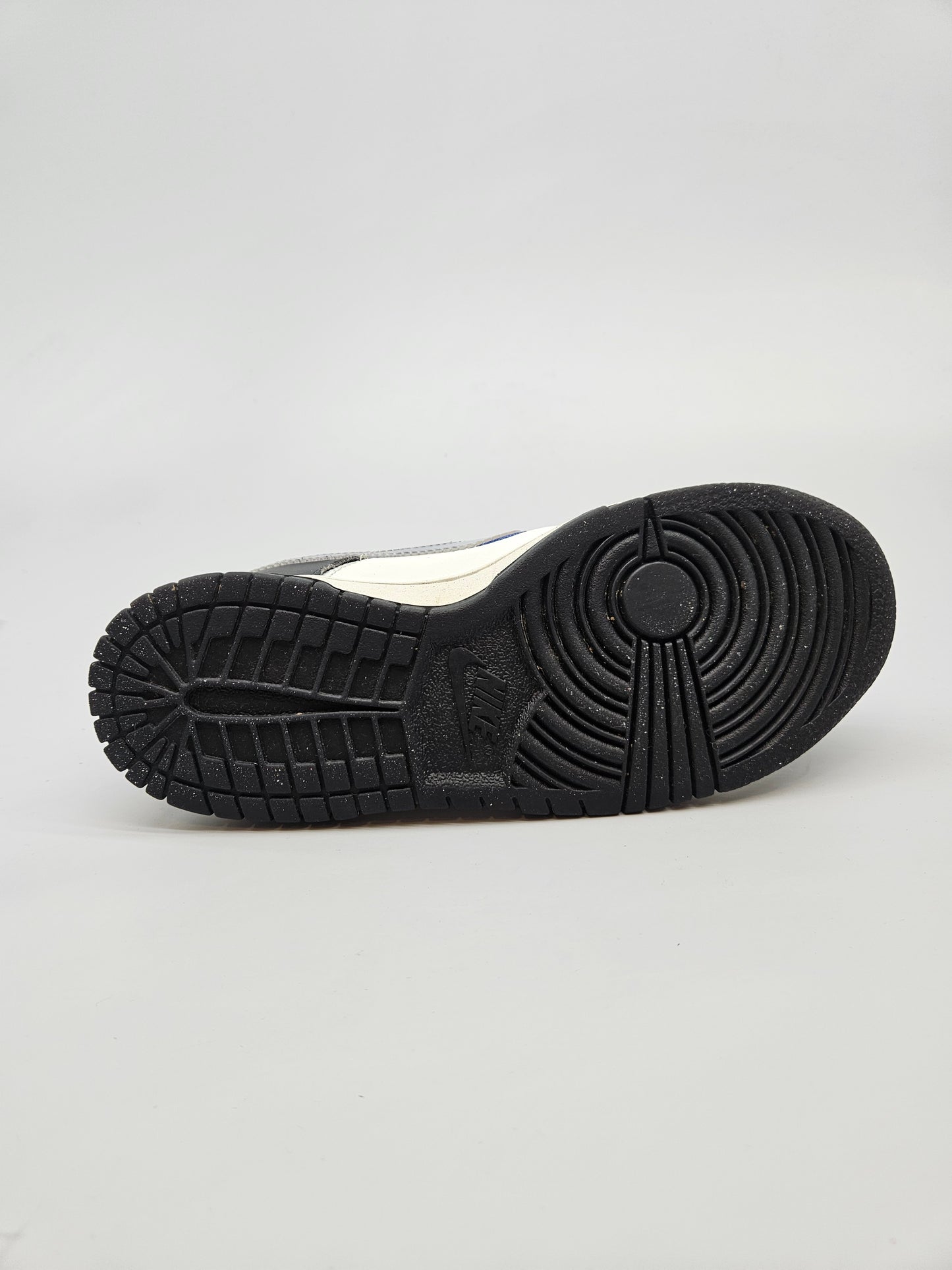 NIKE ORIGINAL PATIKI BR 35