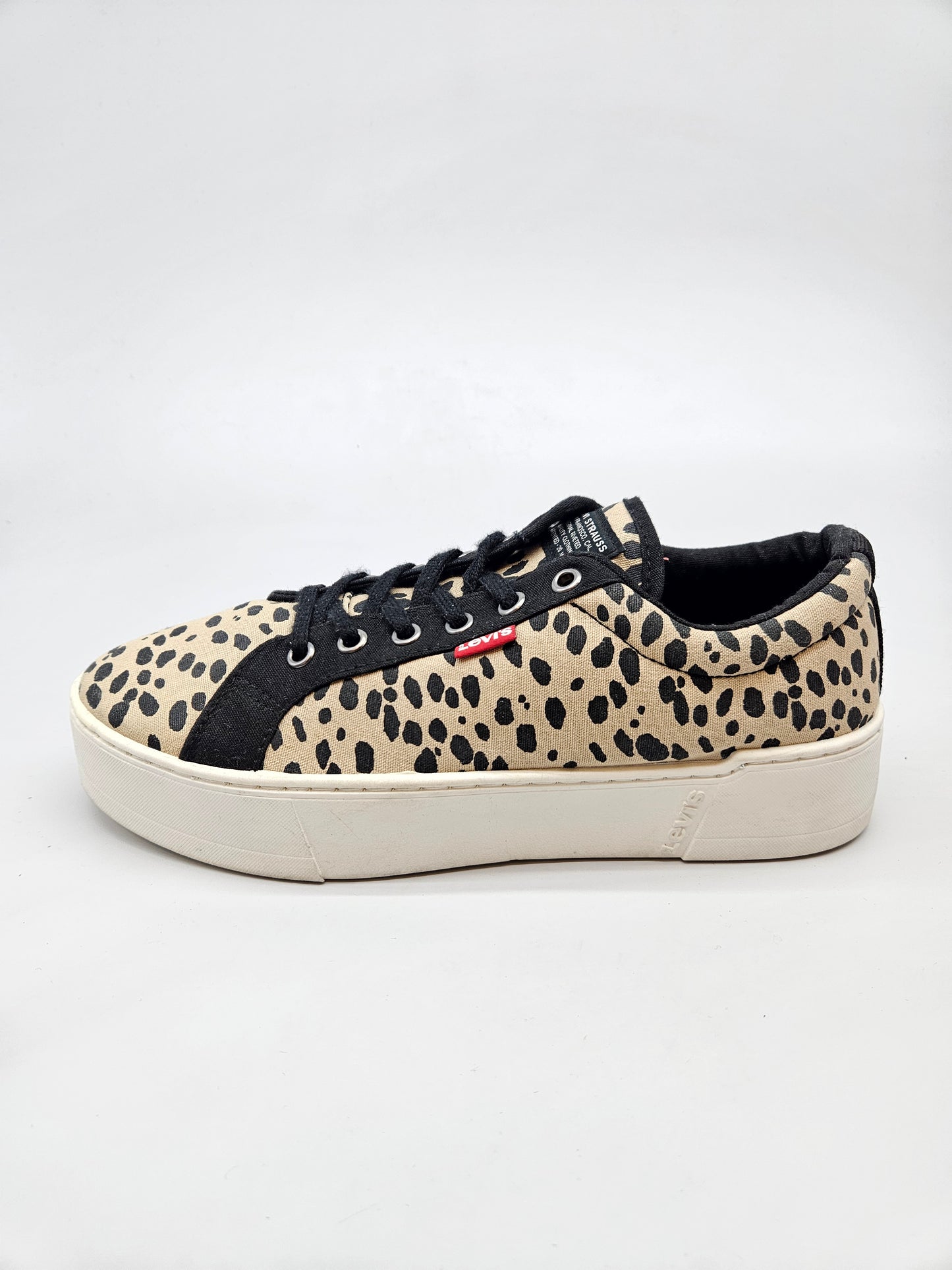 NIKE ORIGINAL PATIKI BR 35