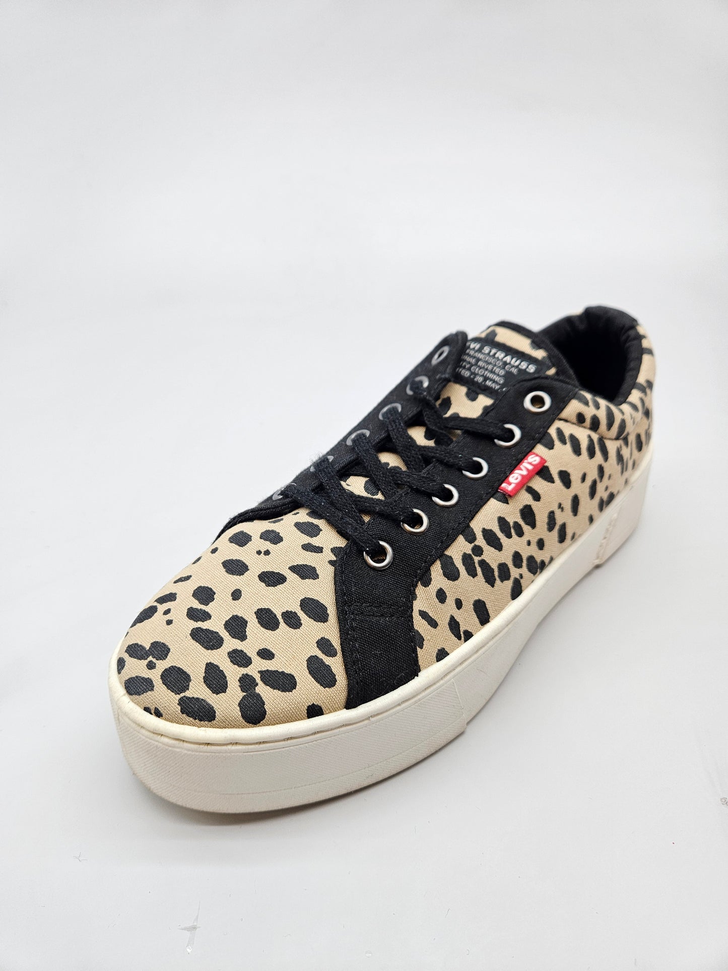 NIKE ORIGINAL PATIKI BR 35