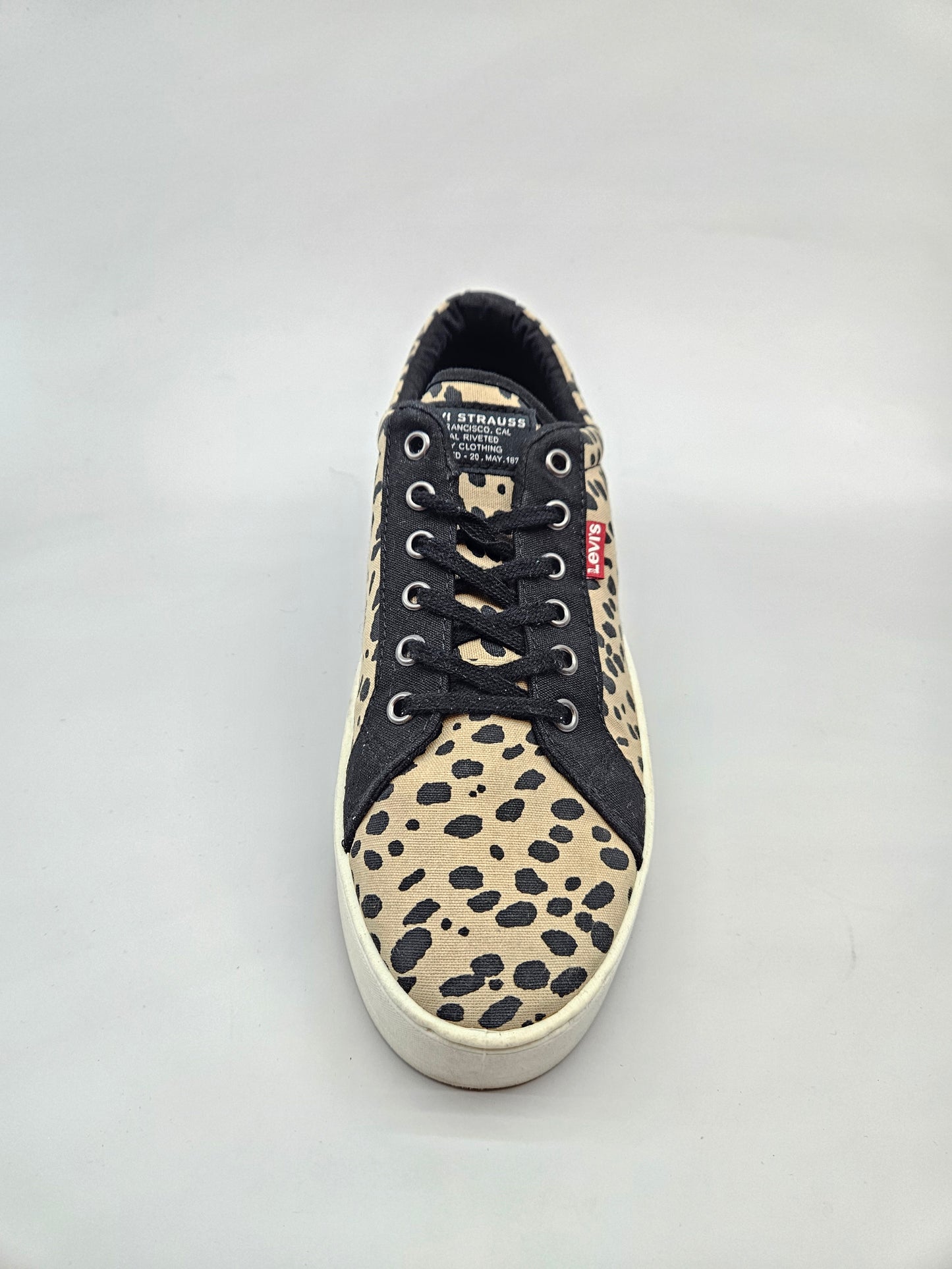 LEVIS ORIGINAL PATIKI BR 41