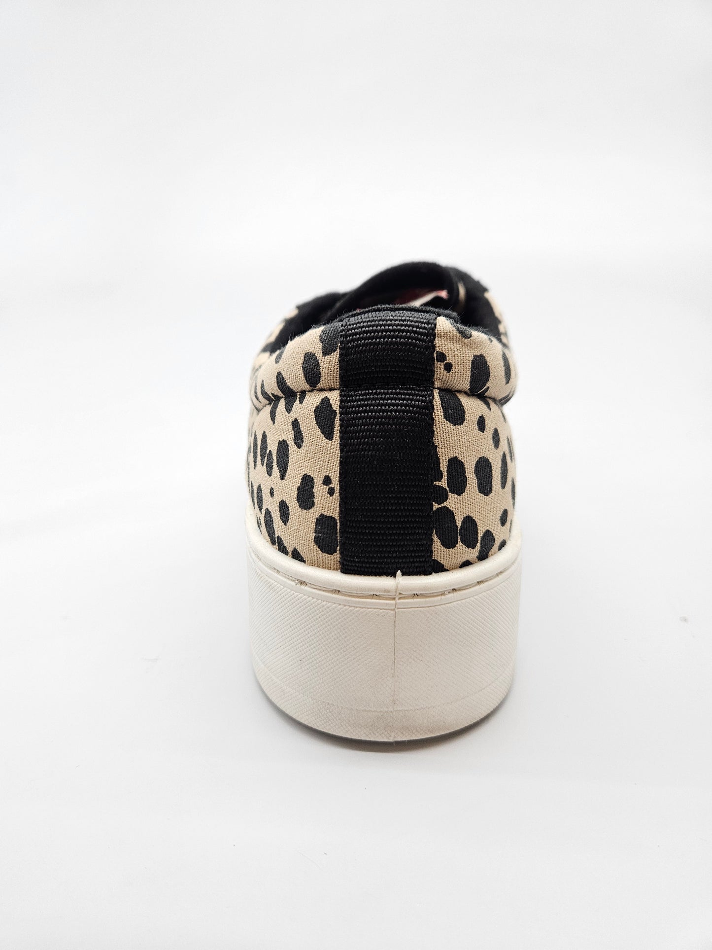 NIKE ORIGINAL PATIKI BR 35