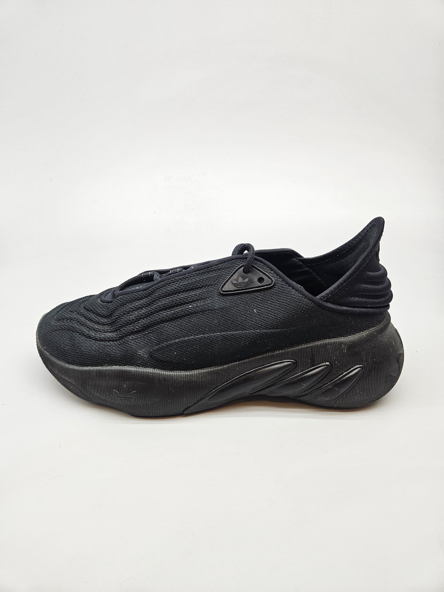ADIDAS ORIGINAL PATIKI BR 41