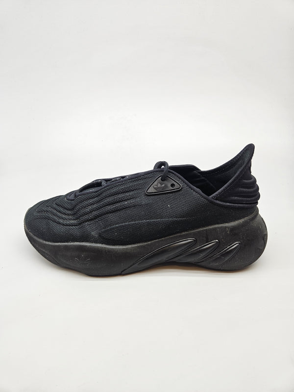 ADIDAS ORIGINAL PATIKI BR 41