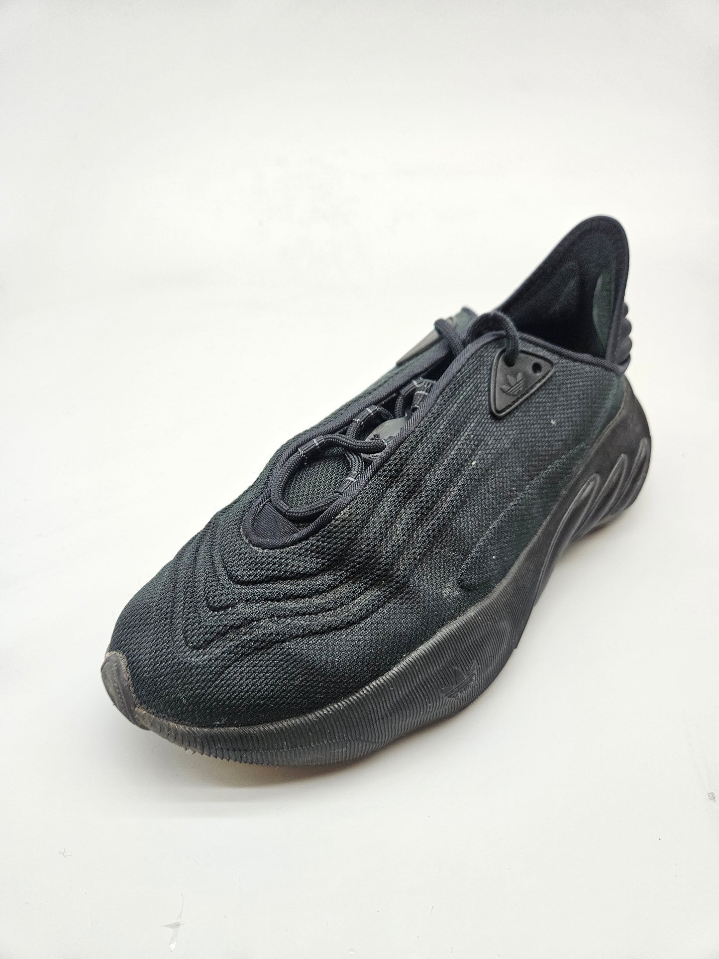 ADIDAS ORIGINAL PATIKI BR 41