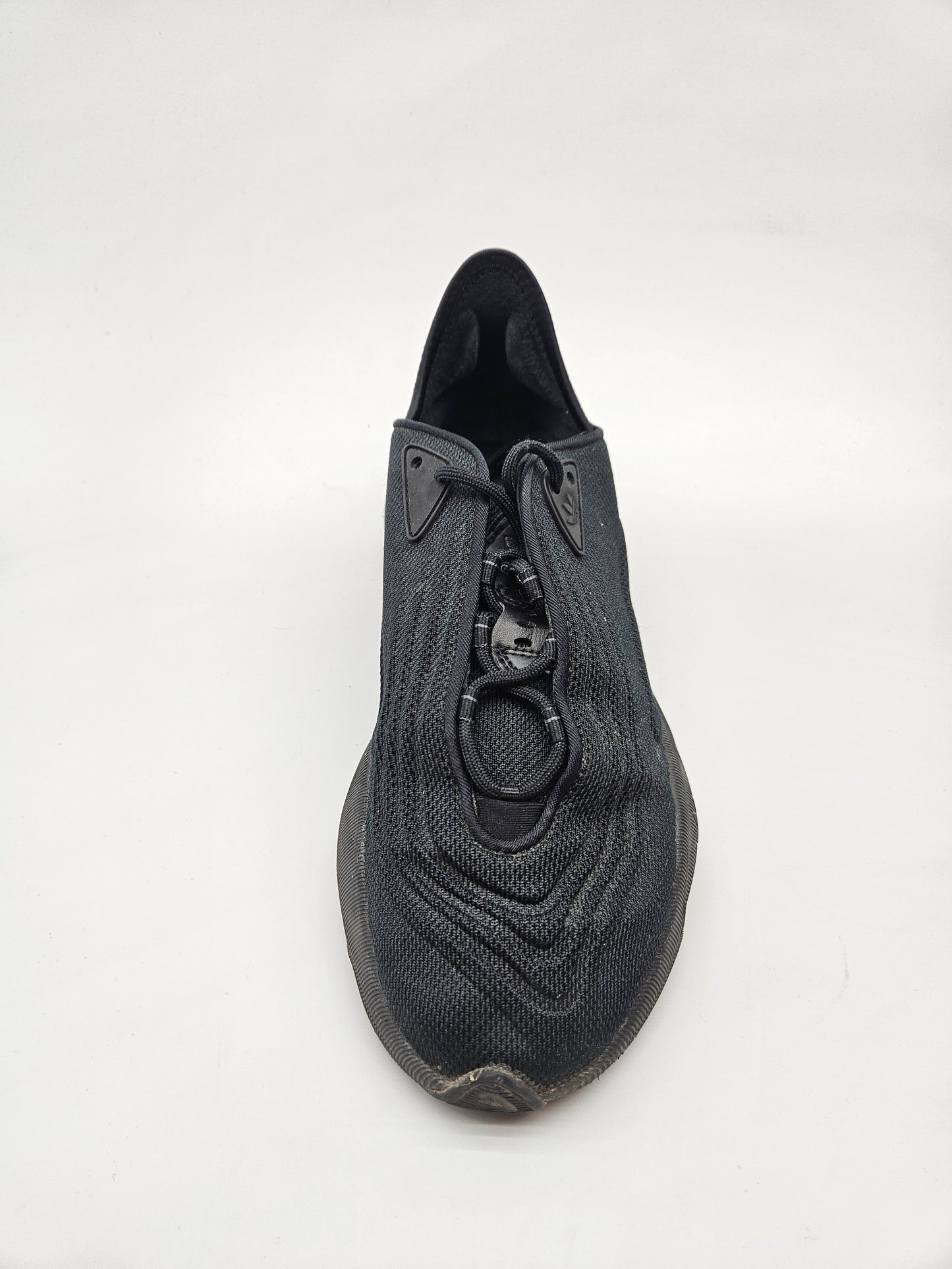 ADIDAS ORIGINAL PATIKI BR 41