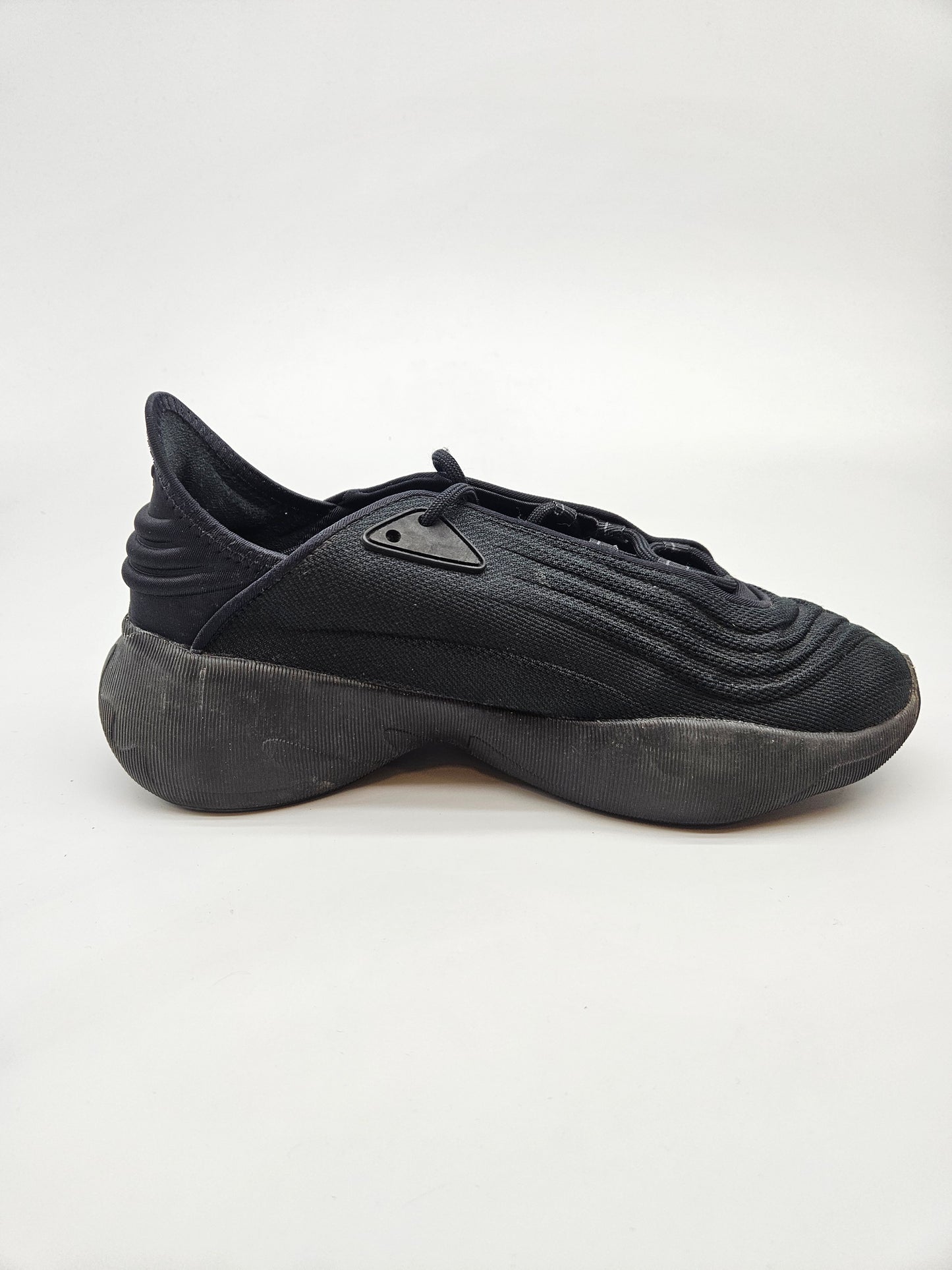 ADIDAS ORIGINAL PATIKI BR 41