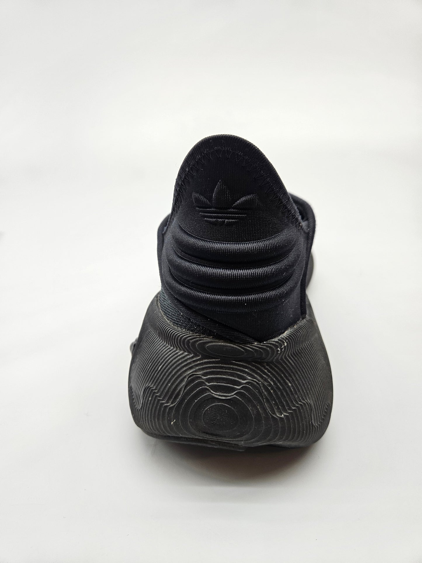 ADIDAS ORIGINAL PATIKI BR 41