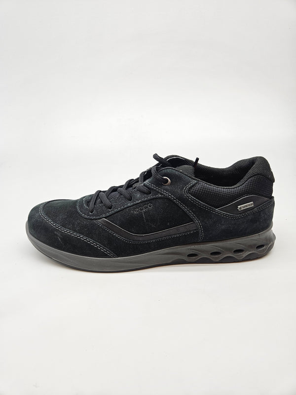 ECCO ORIGINAL PATIKI BR 41