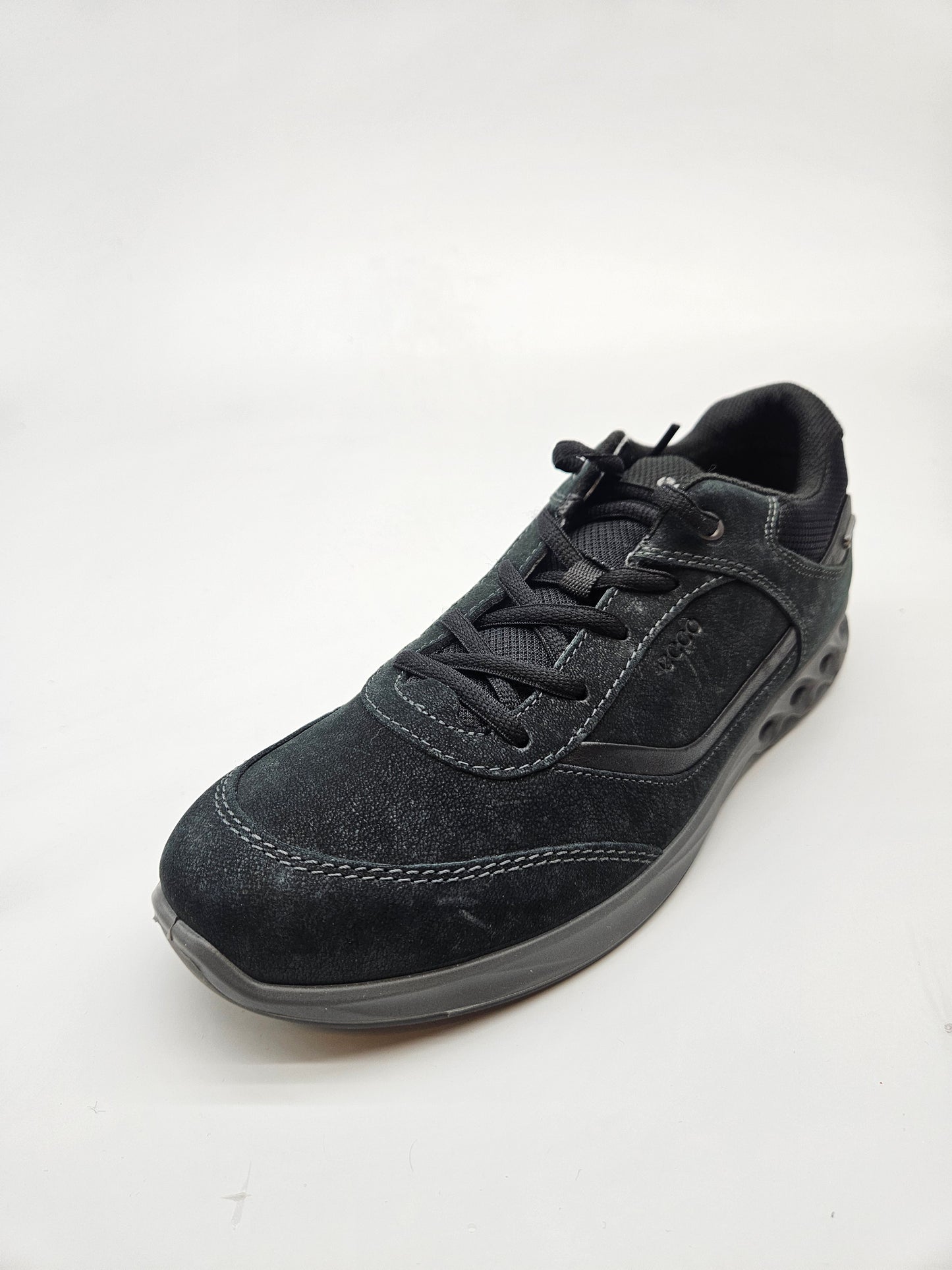ECCO ORIGINAL PATIKI BR 41