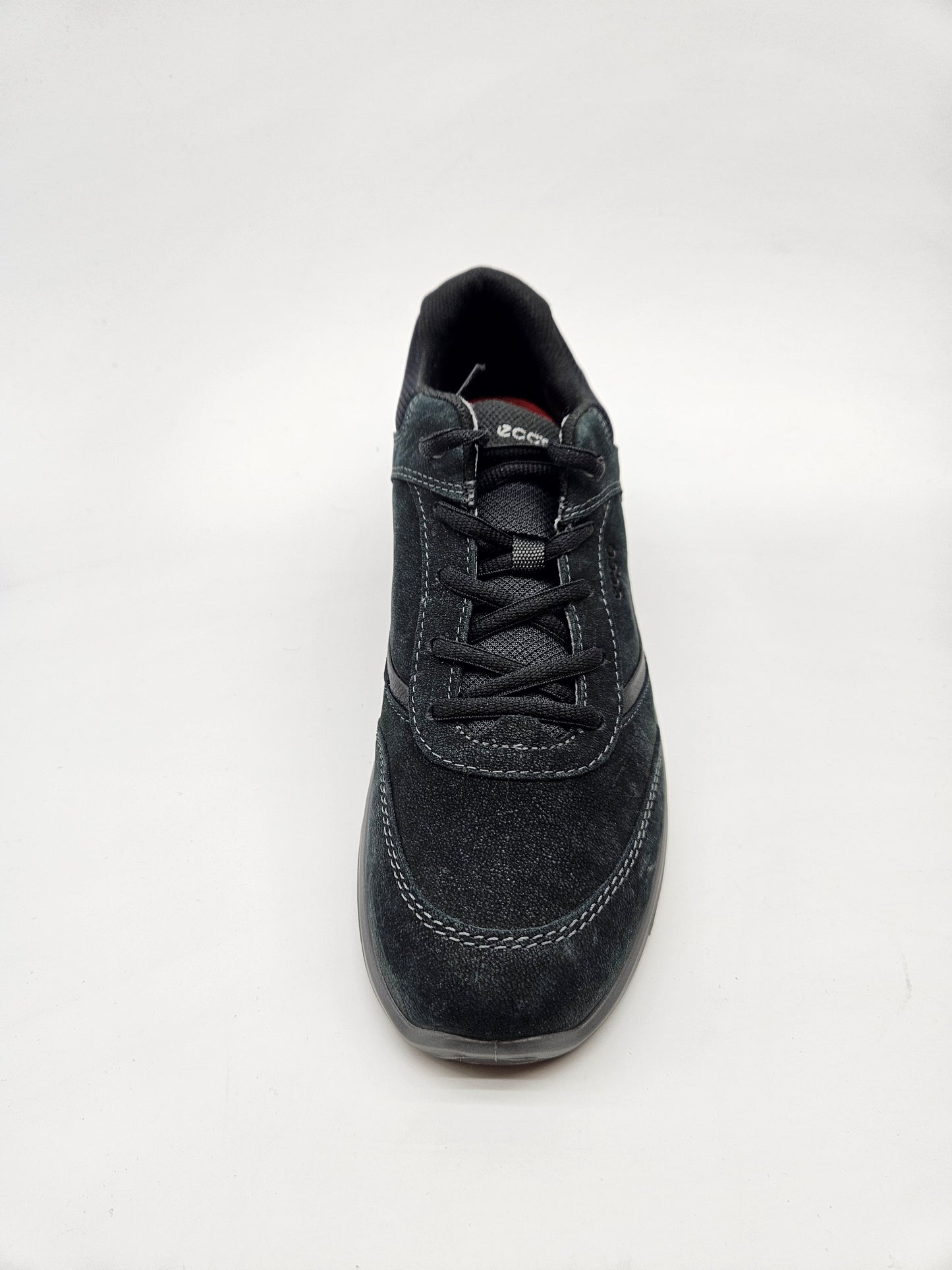 ECCO ORIGINAL PATIKI BR 41