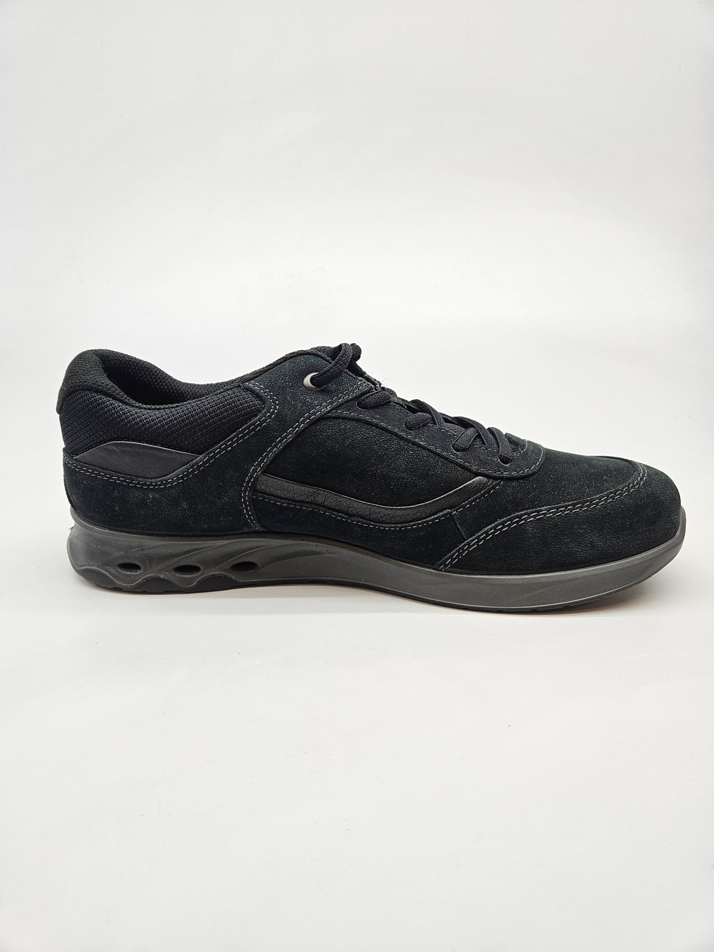 ECCO ORIGINAL PATIKI BR 41