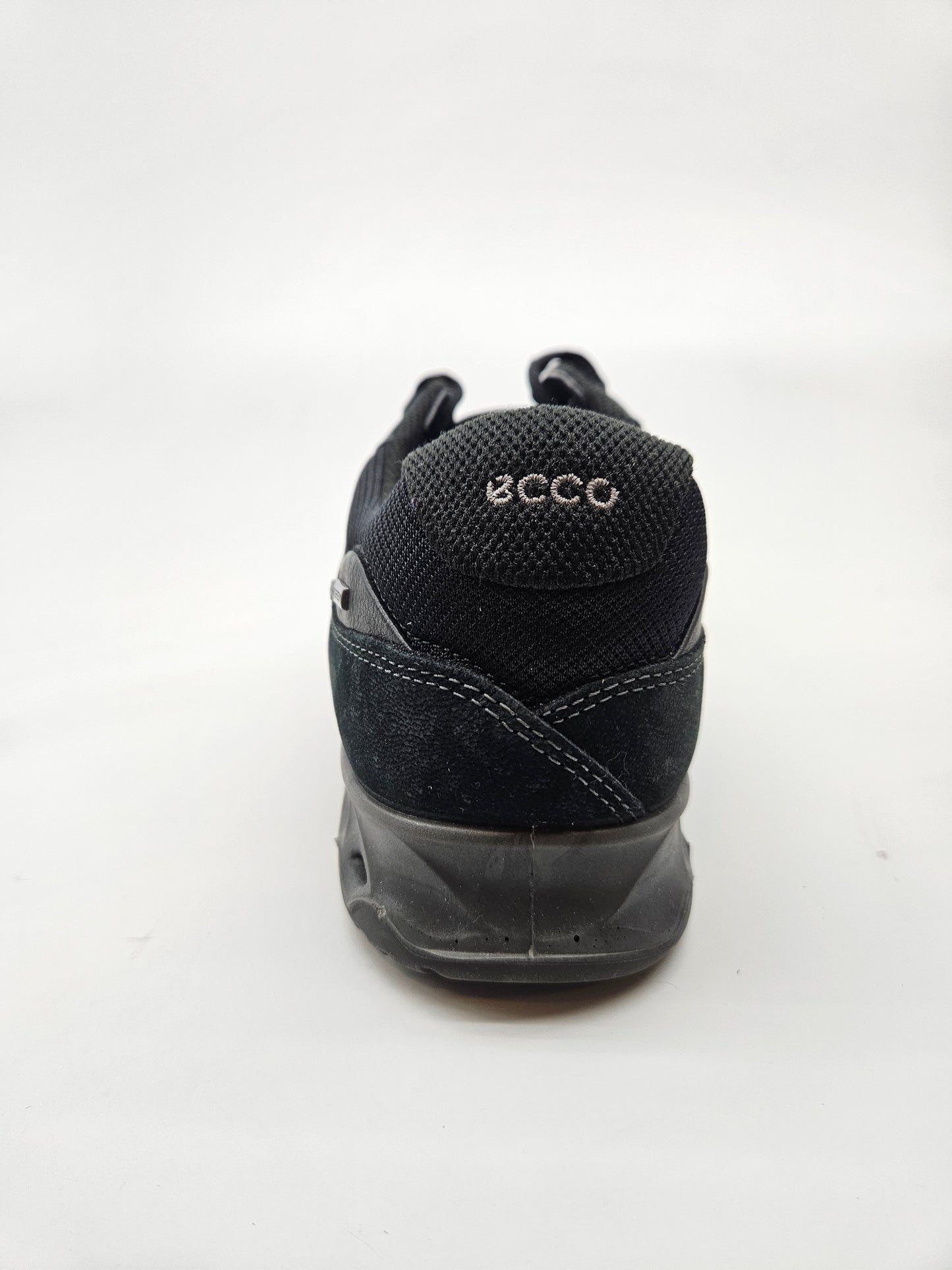 ECCO ORIGINAL PATIKI BR 41
