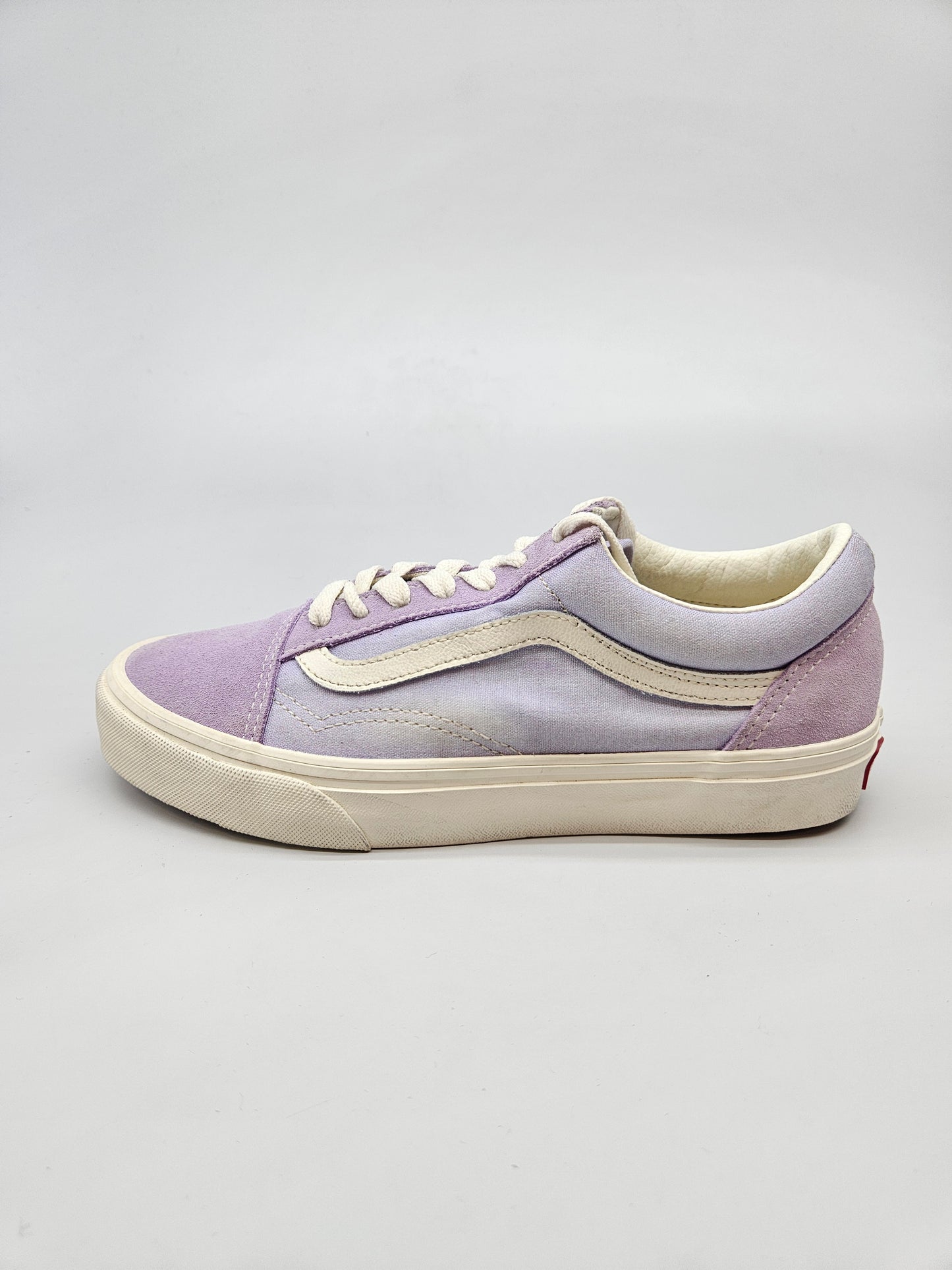 VANS ORIGINAL PATIKI BR 38