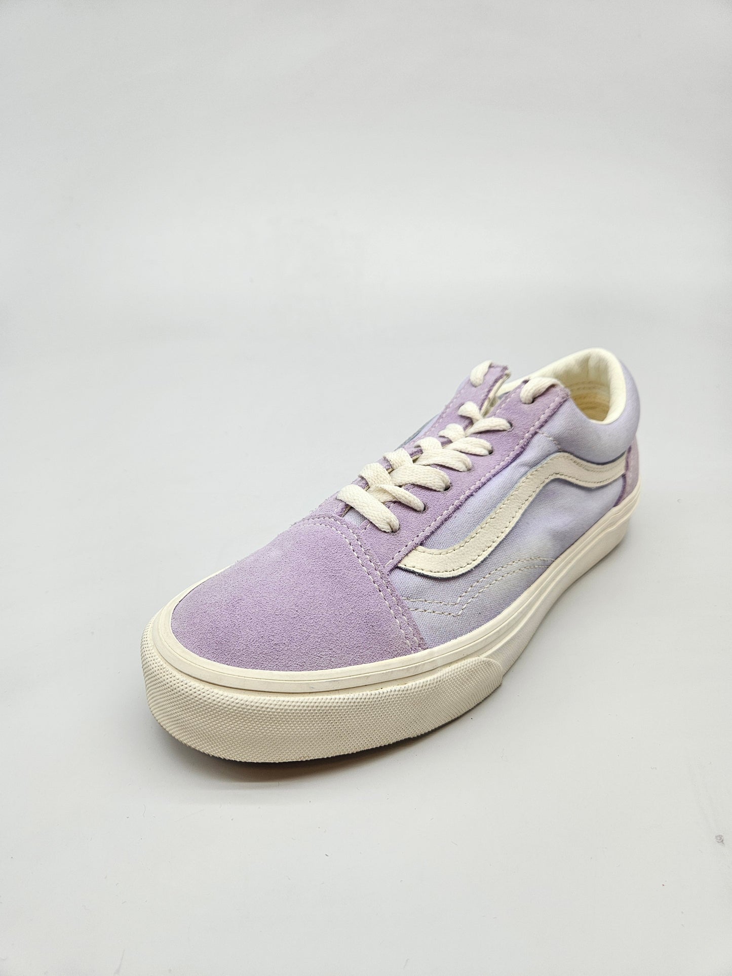 VANS ORIGINAL PATIKI BR 38